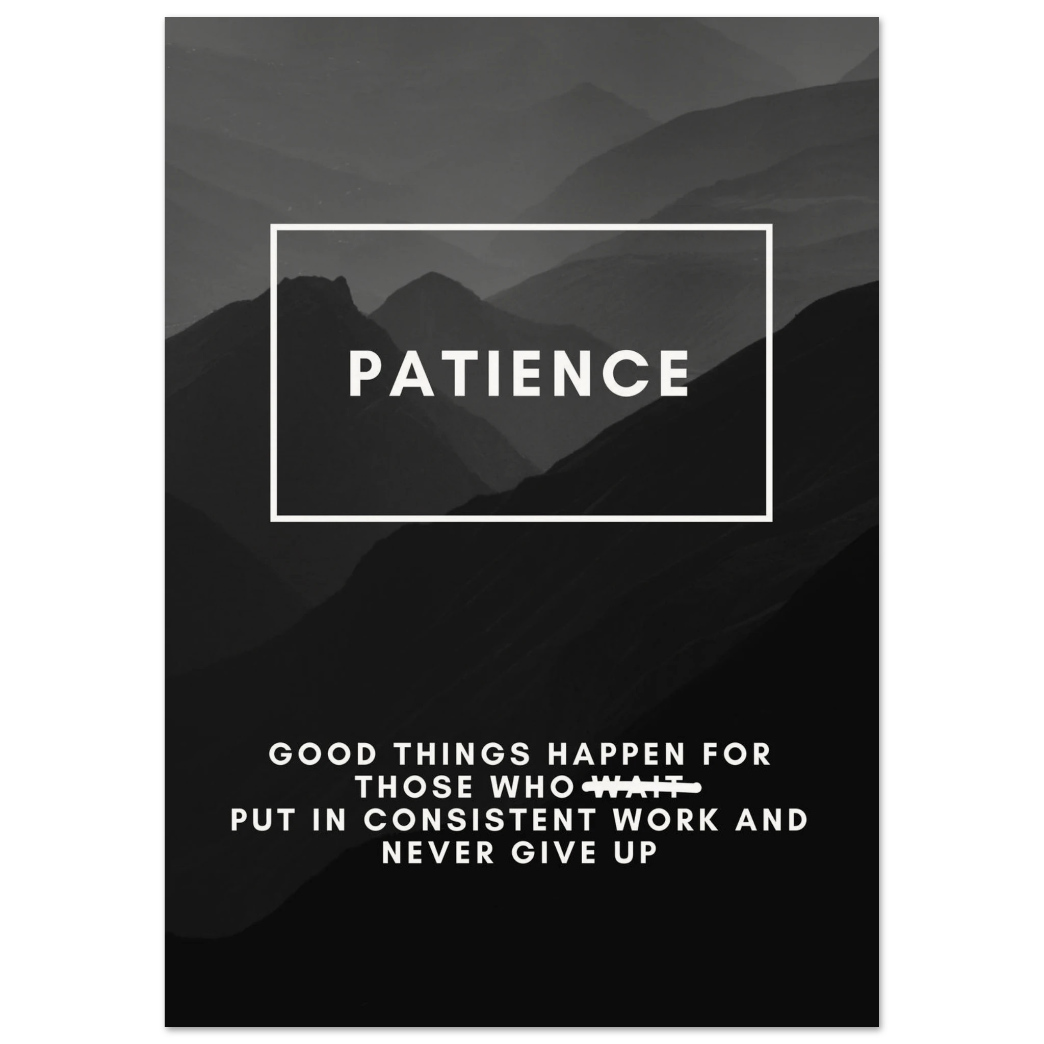 6f013603-96e9-4c08-ba31-c5dac3d74ee2