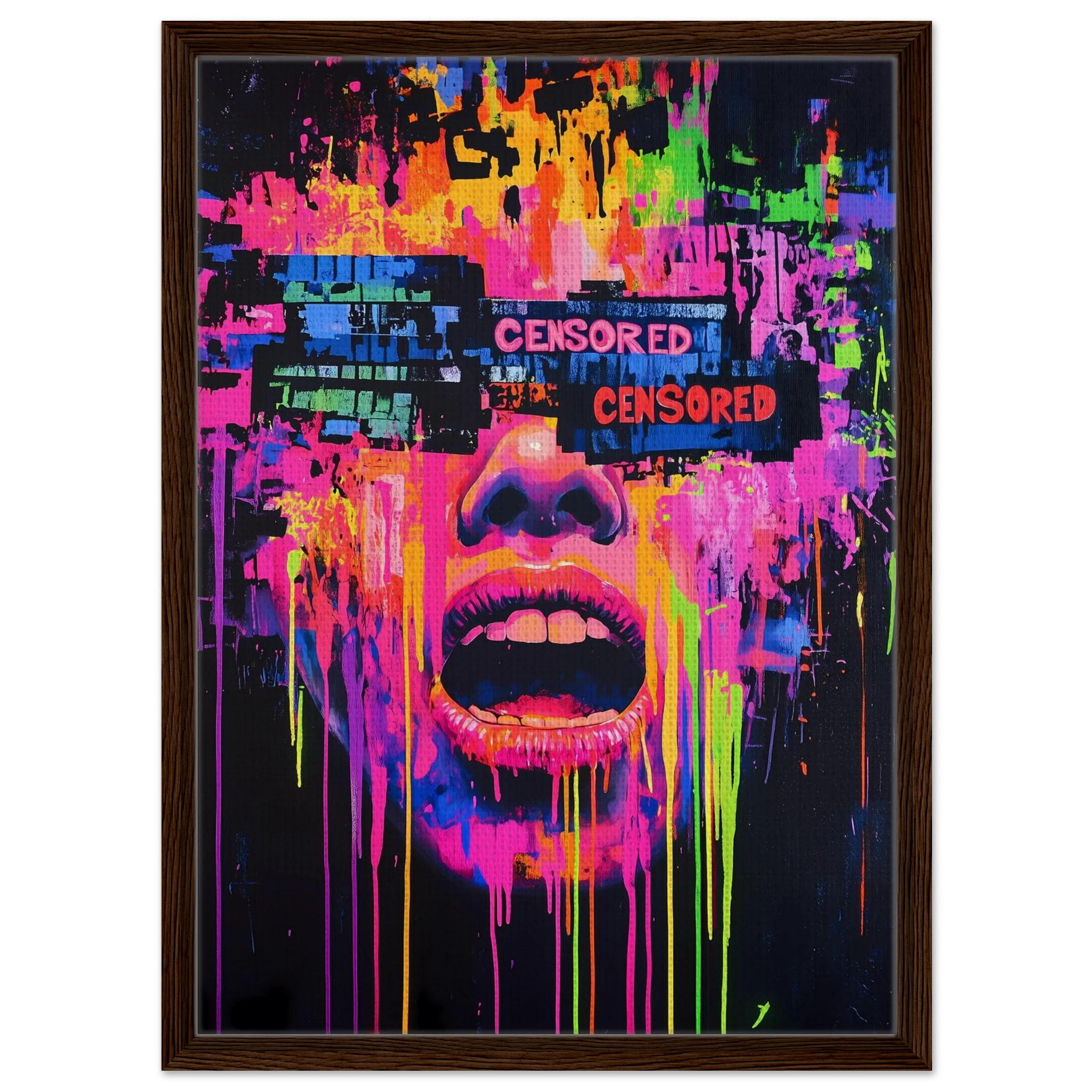 6f1506e2-6165-4464-99ab-e1fca2f6499d