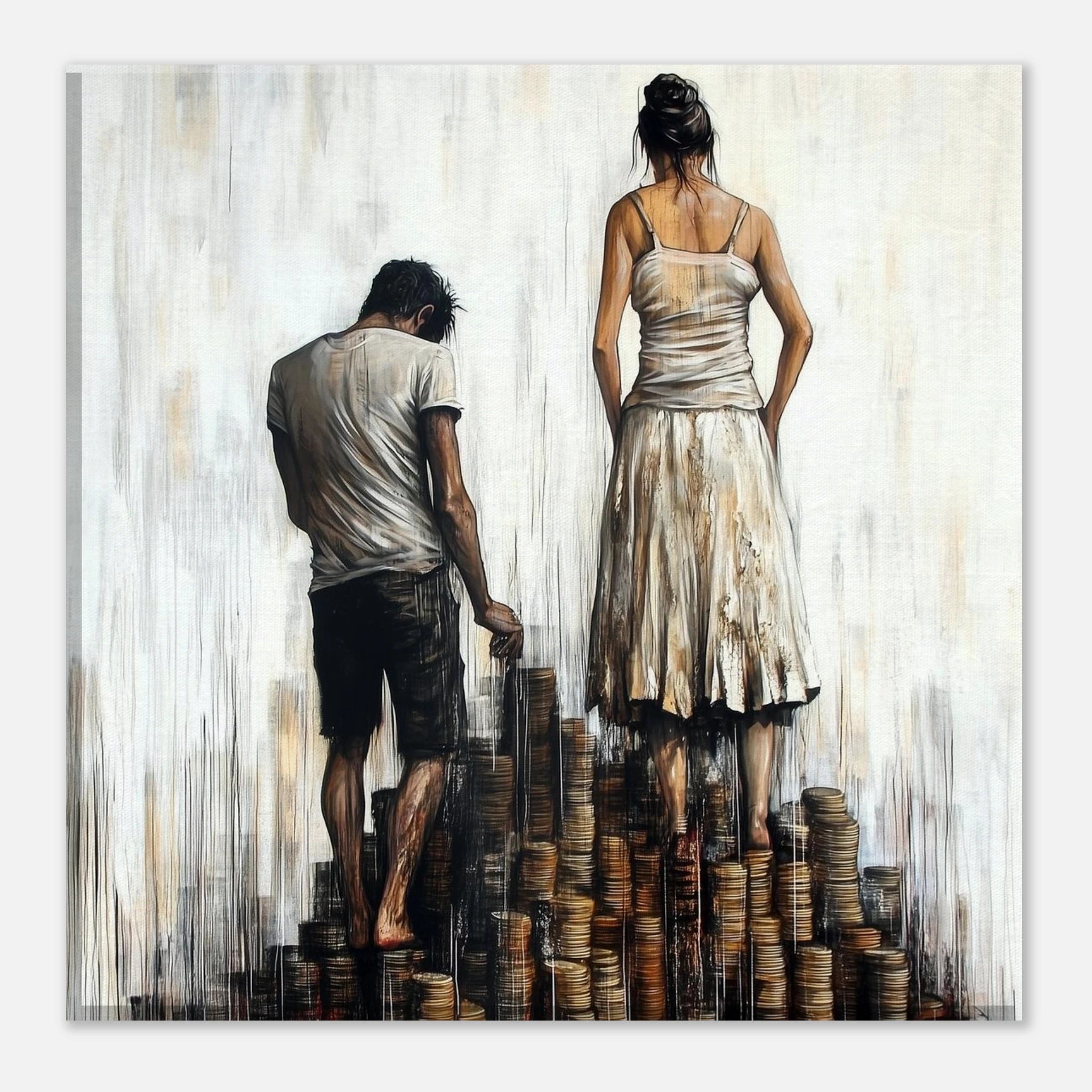 6f18a851-61ef-4d5f-98a4-7dc183a8c602