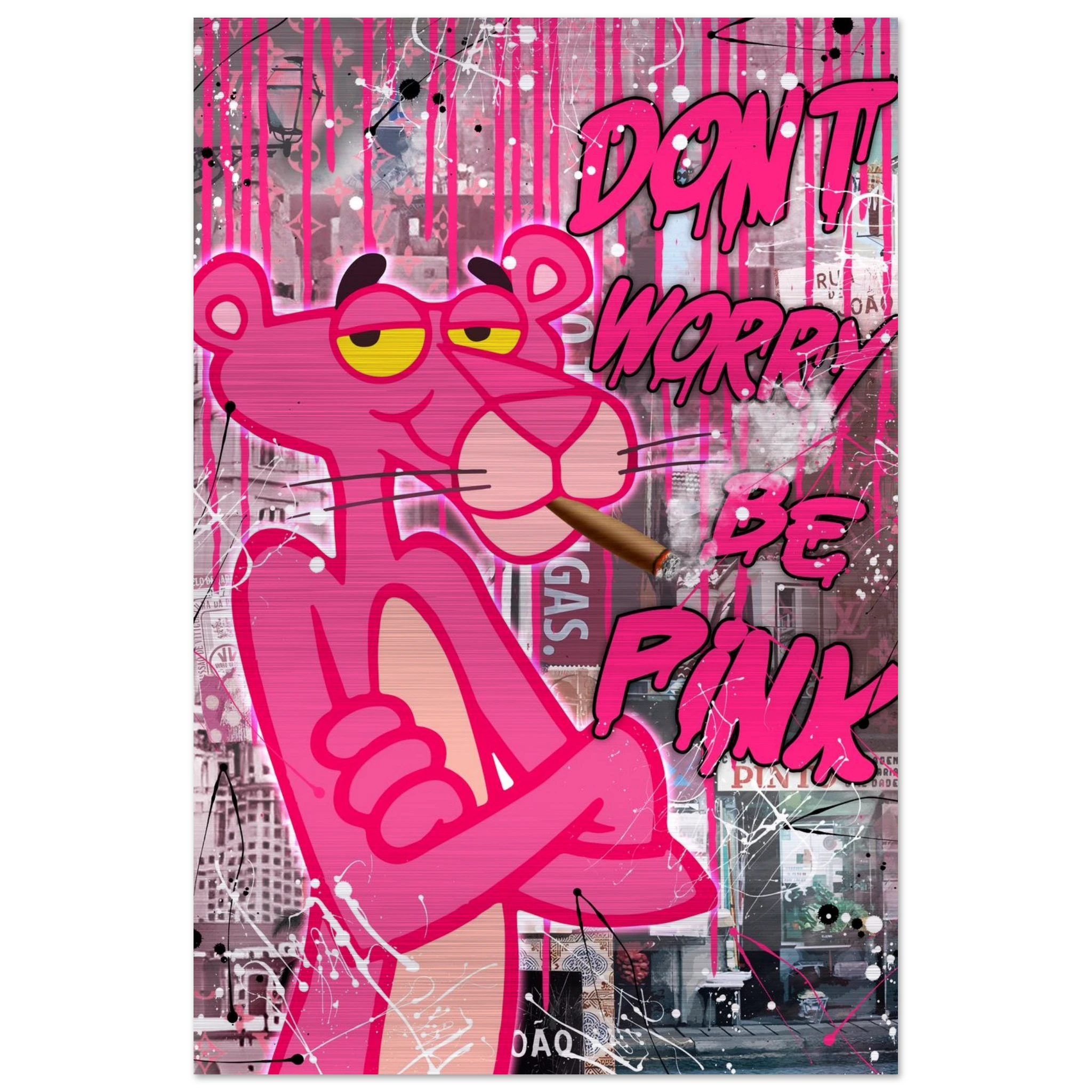 6f1e7330-1486-4334-9e4b-3ba412a2ffb5