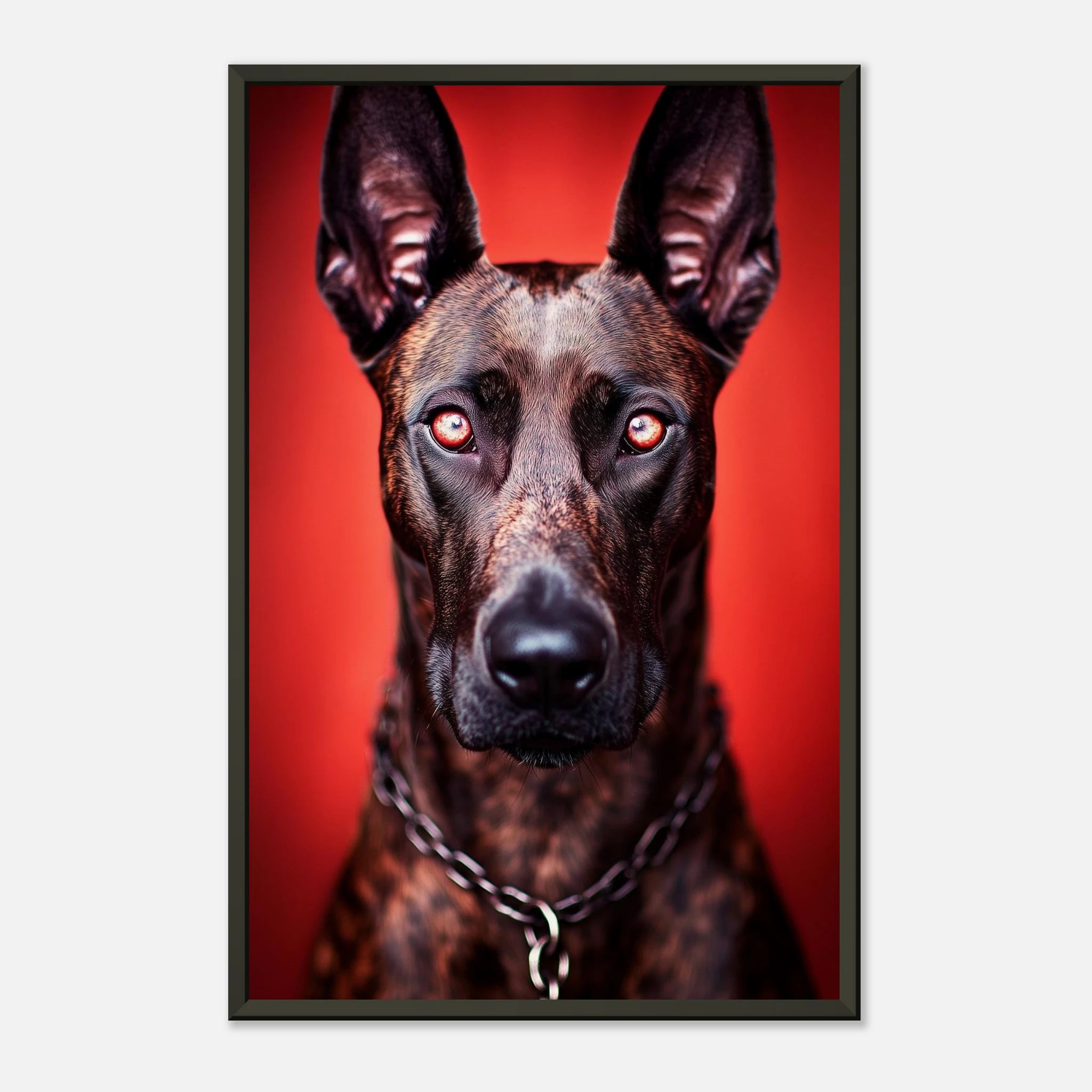 6f23f4a0-f370-45d6-95ca-e846679b79c5