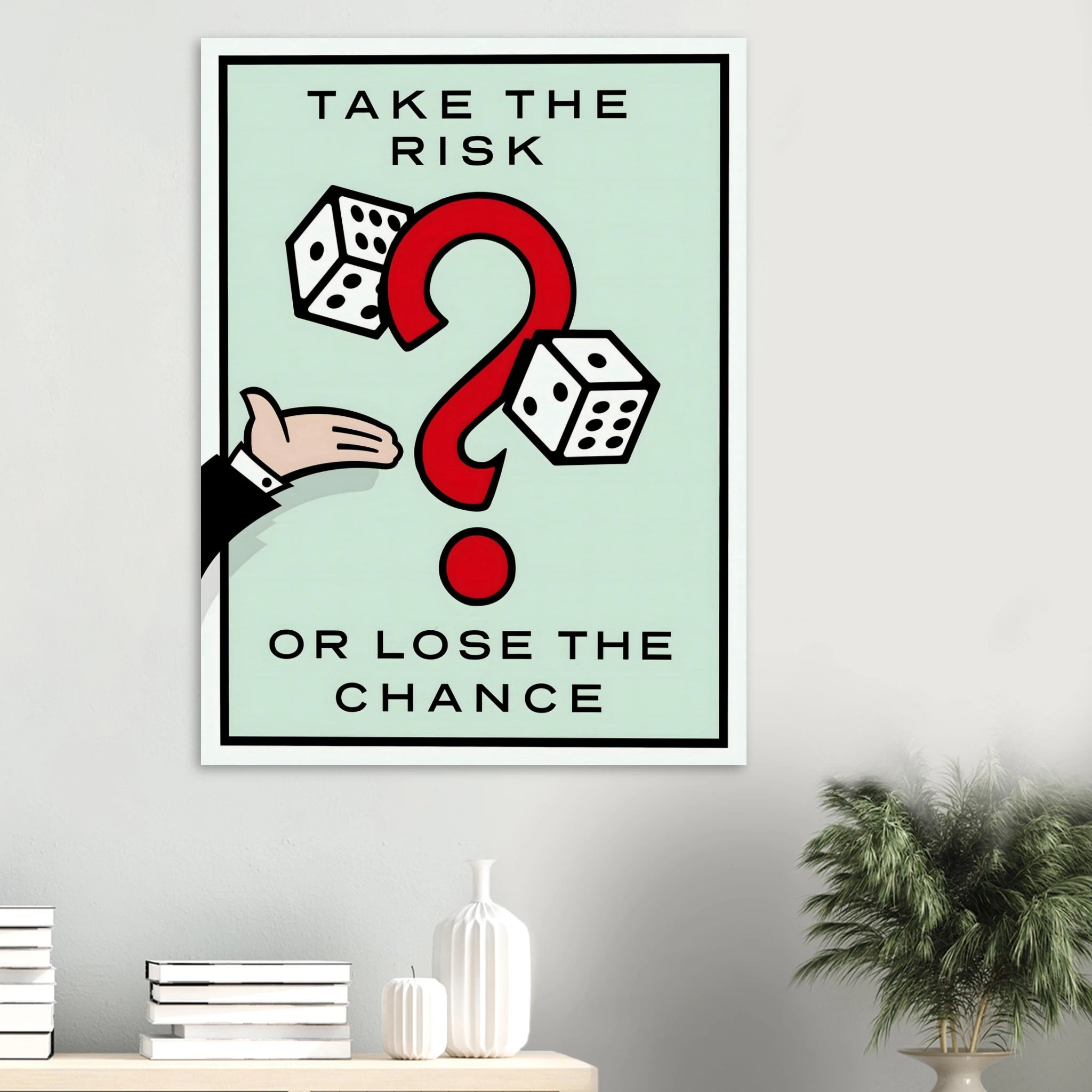 6f30626a-0e96-4f55-8432-49f07ed1ffcb