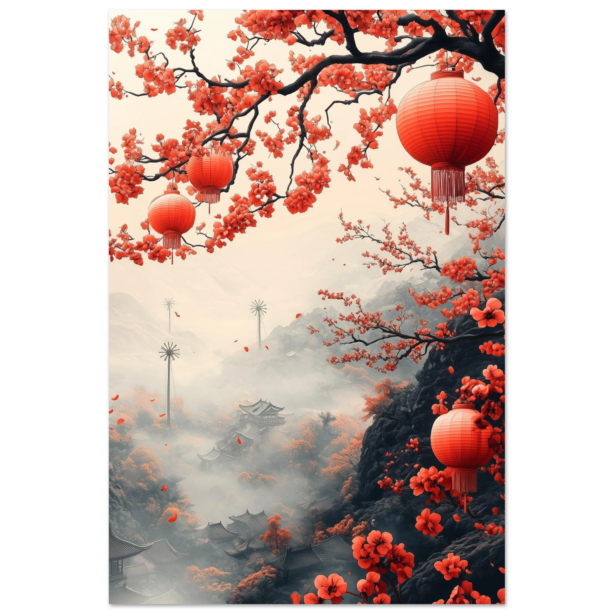 6f350dd9-843b-4c64-bca3-e813d9c583c3