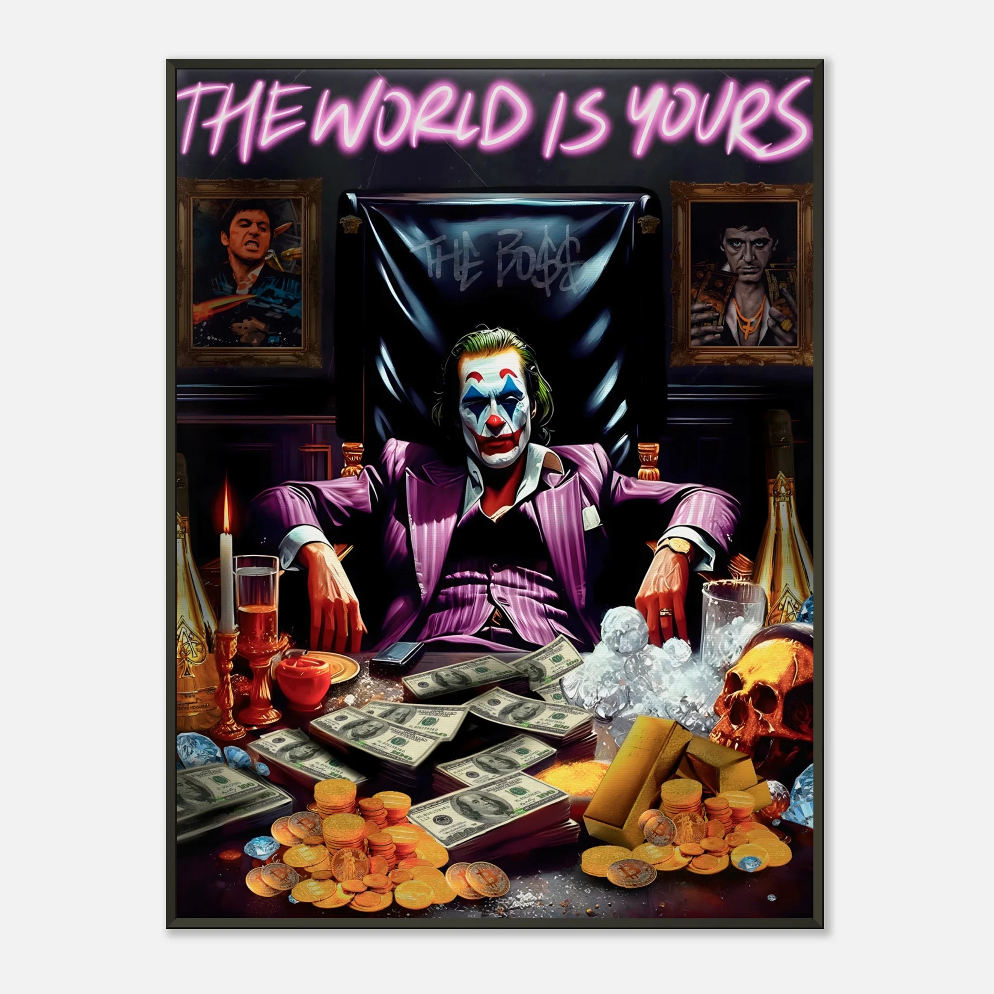 6f5d0114-5c31-4cd8-b4b0-ee77e2ae9c76