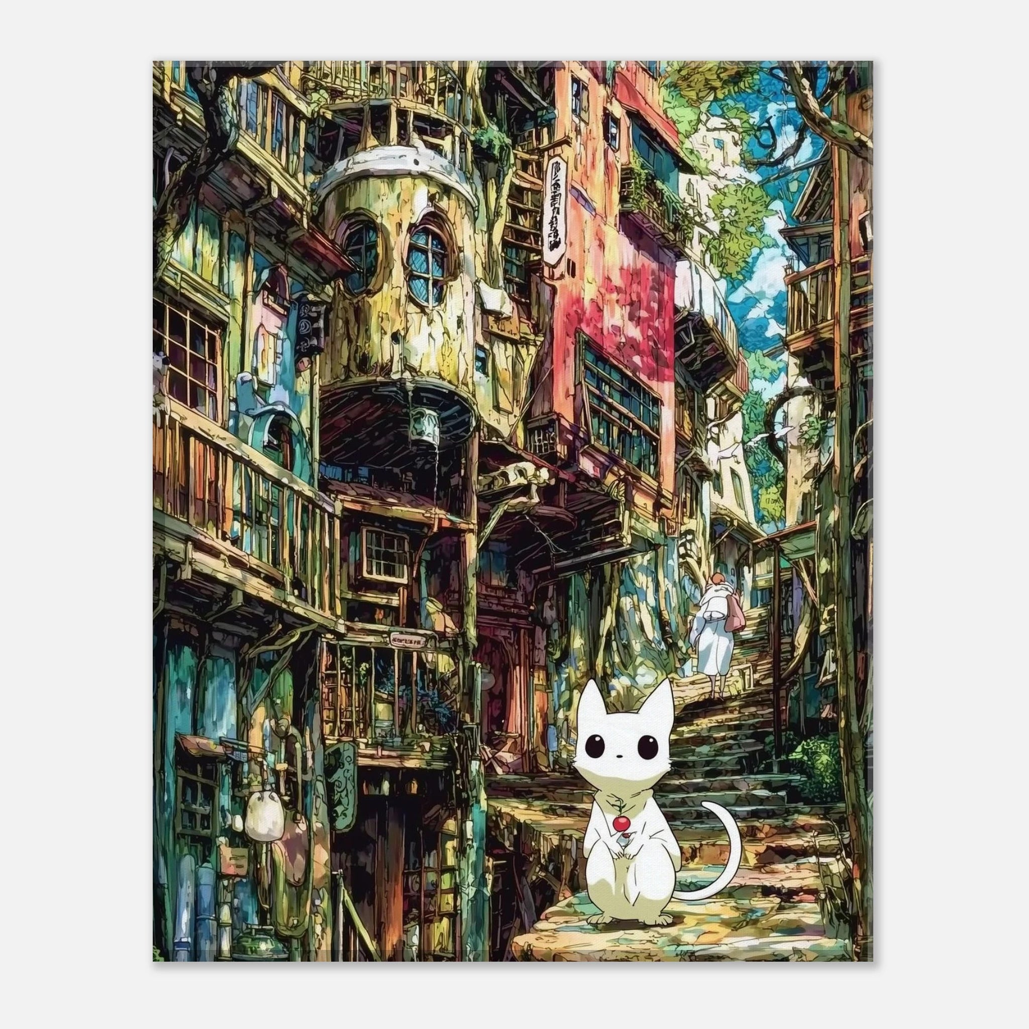 6f7fa094-3d57-48fc-bd72-1356c46a9135