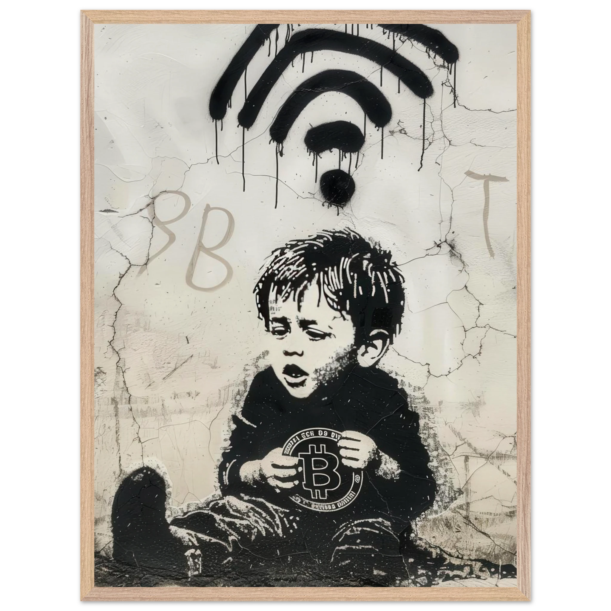 6f97ccf0-6262-4f37-9c8e-1c36e17963b5