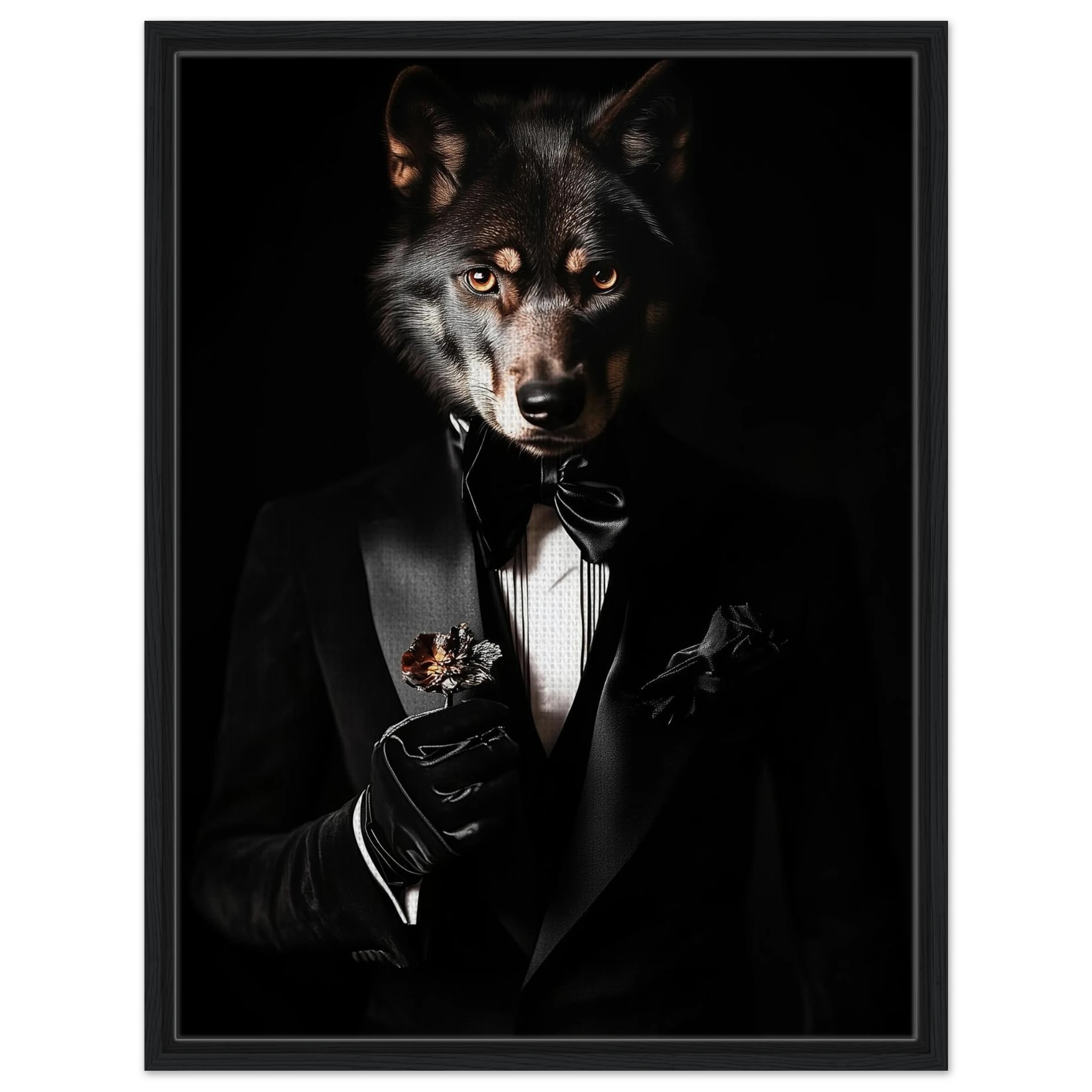 6f9d286b-bdd3-49de-85a6-4e85c19f180d