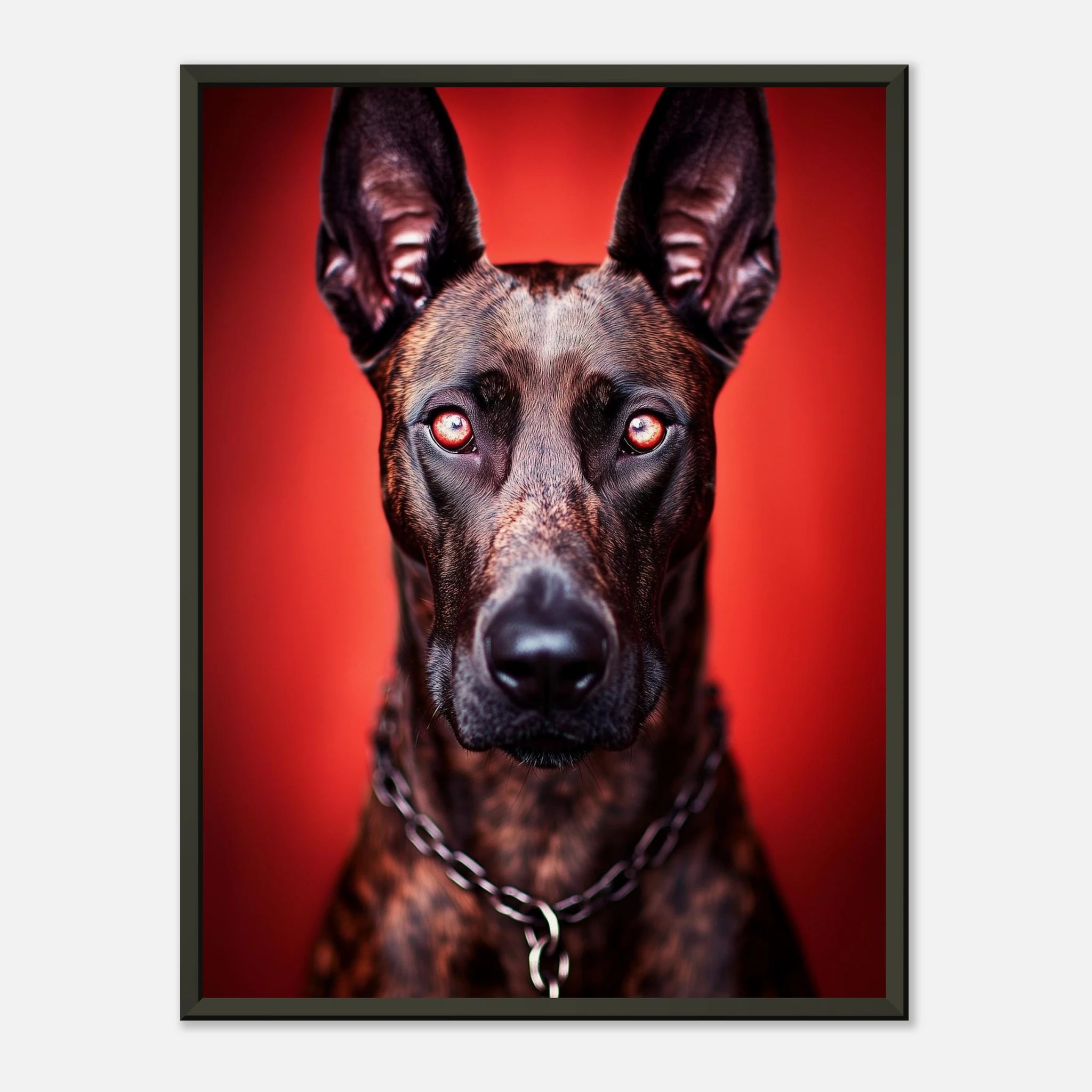 6fb034b4-2282-443d-aaa1-67ac7a4965b3