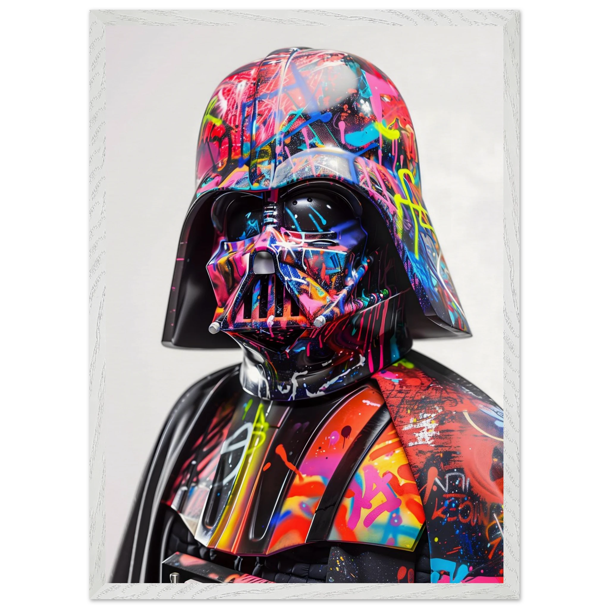 6fb06d9e-d4cb-48fe-b062-a89bc7250d9c