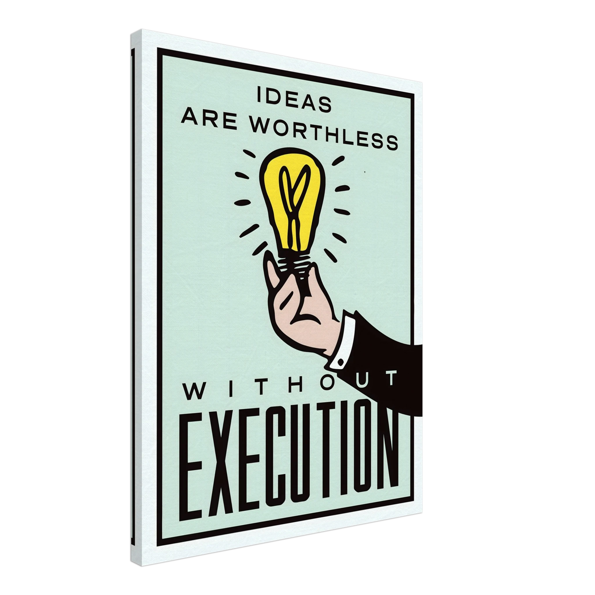 6fbcad4d-c30f-4391-8f23-e81b49f5e628