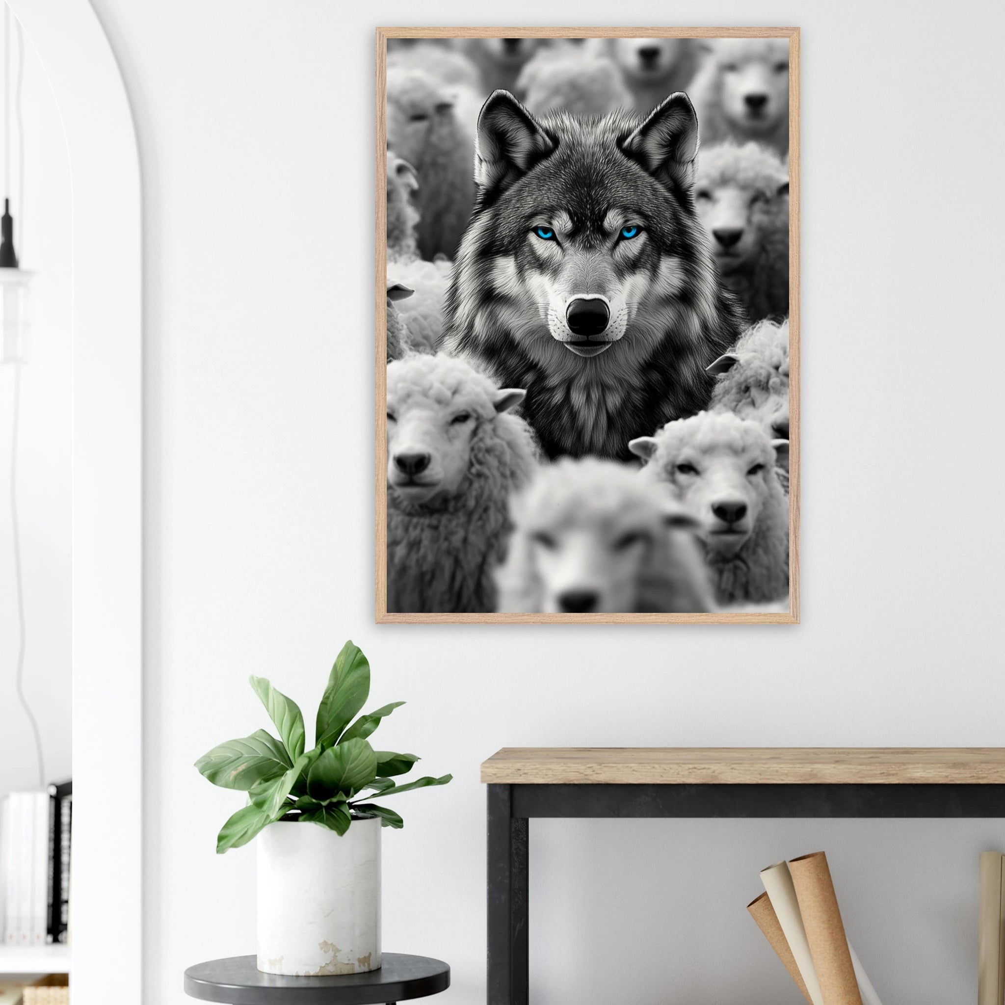 6fde99b9-8503-4c23-95d6-34a6d0427a7a