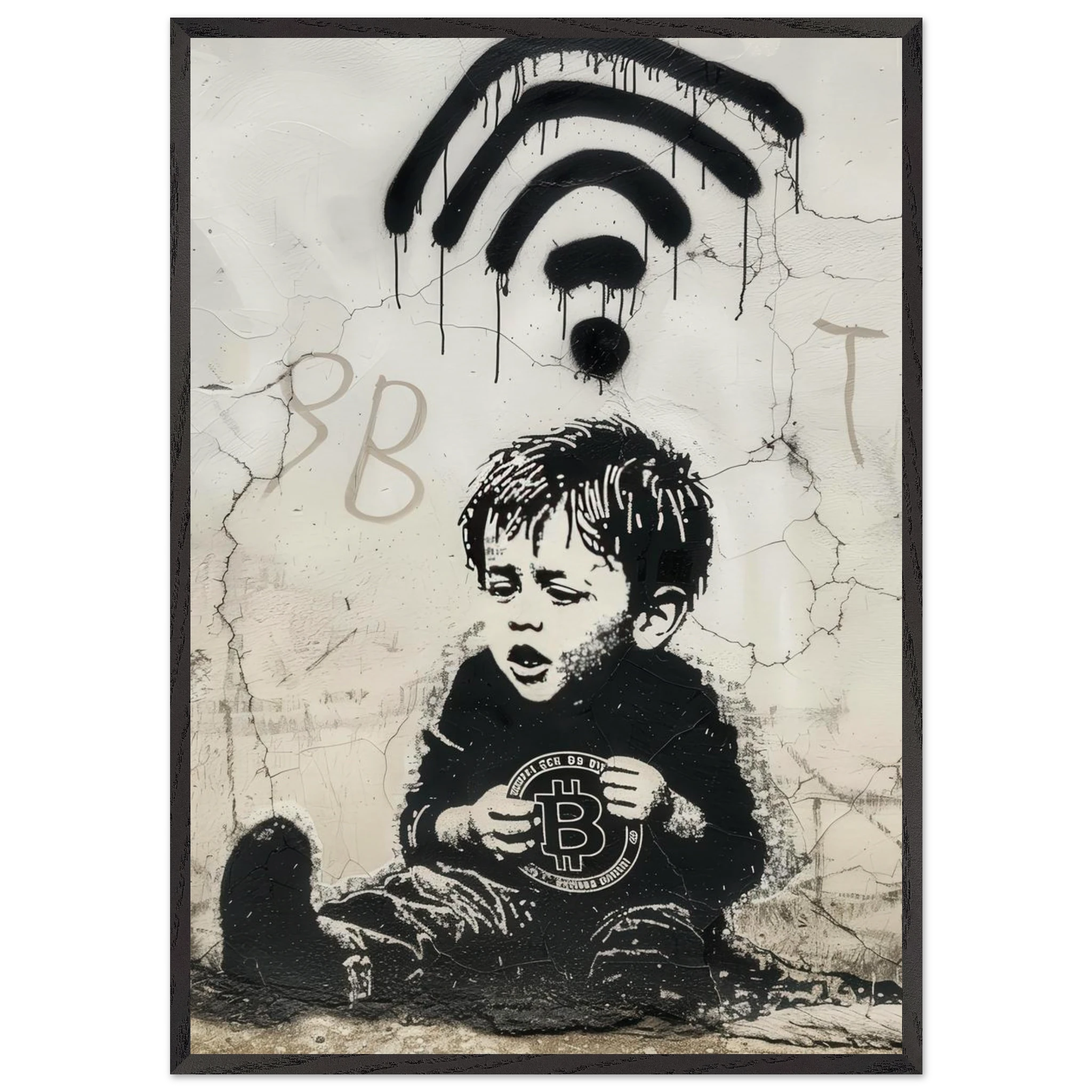 6fe880f4-791f-4ba4-a1ed-516003e74305