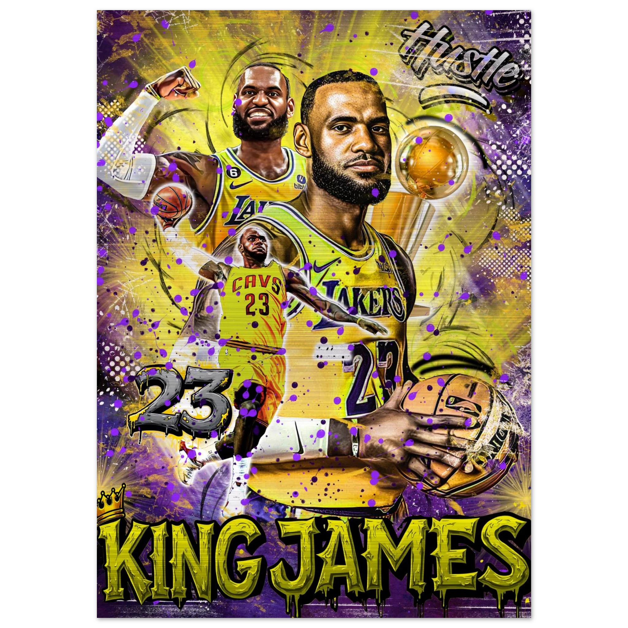 6fec9280-8a78-43f2-aa70-bc82235b3070