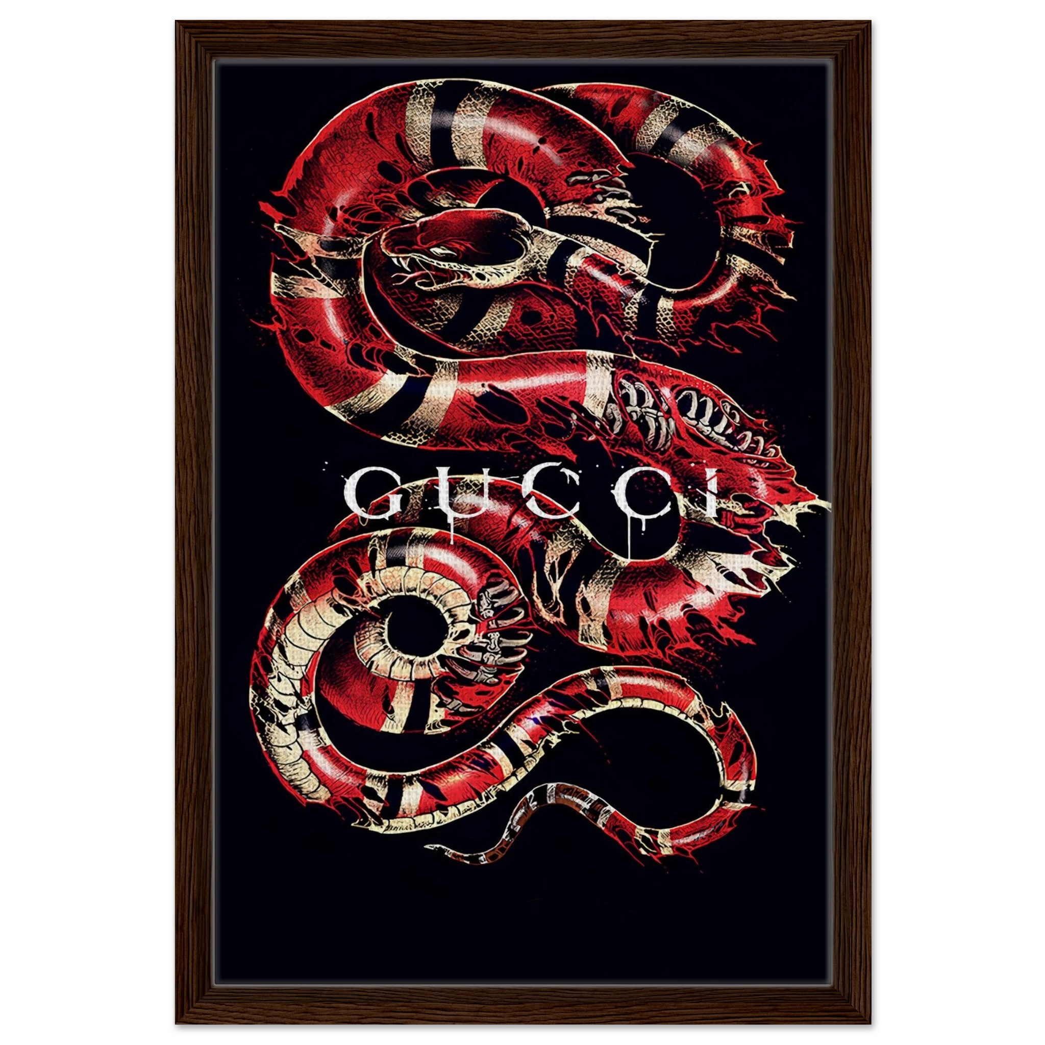 6ff50007-2f5f-4139-87e6-f5f861927670