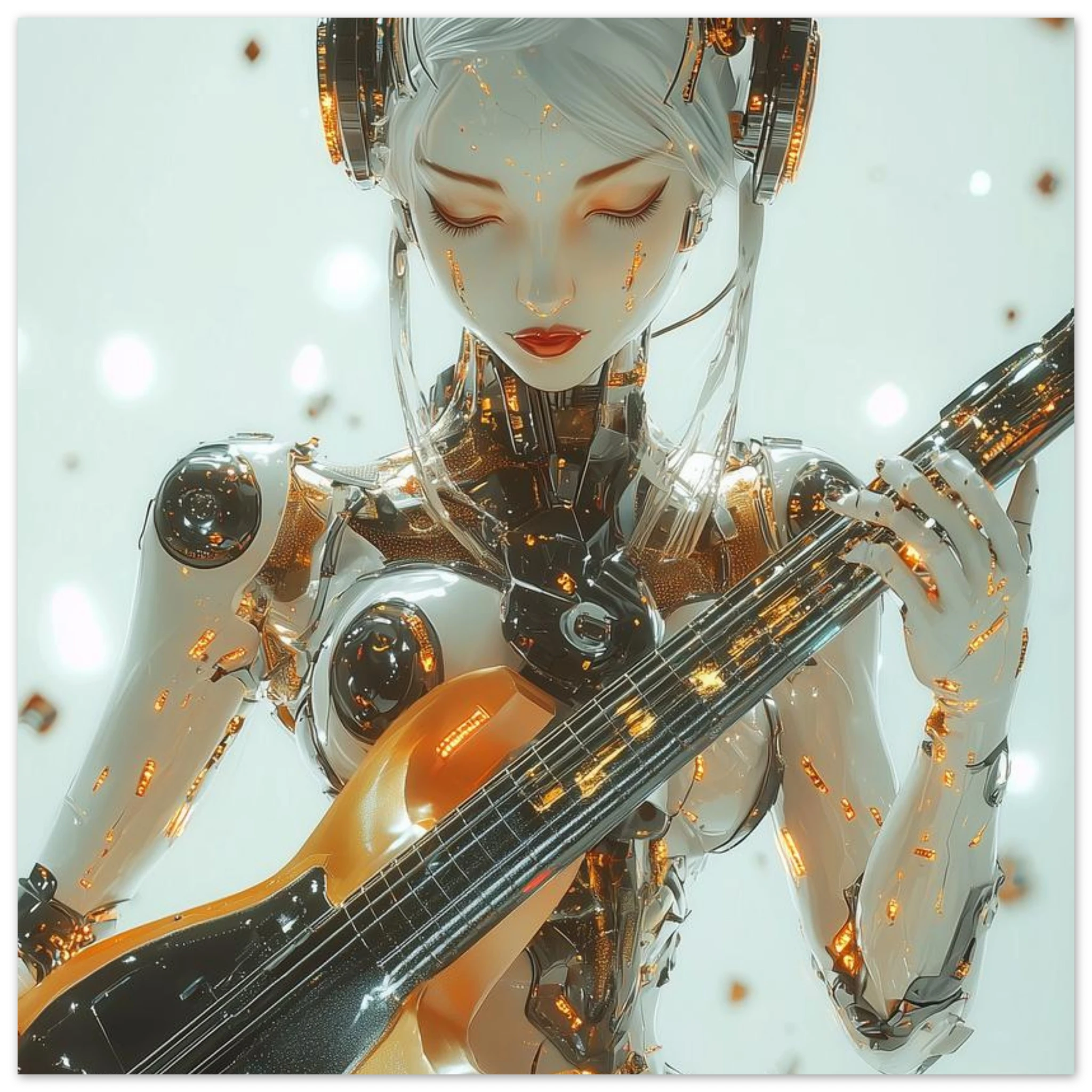 6ff592a0-dbe2-431d-8c3a-ec54b74a7989