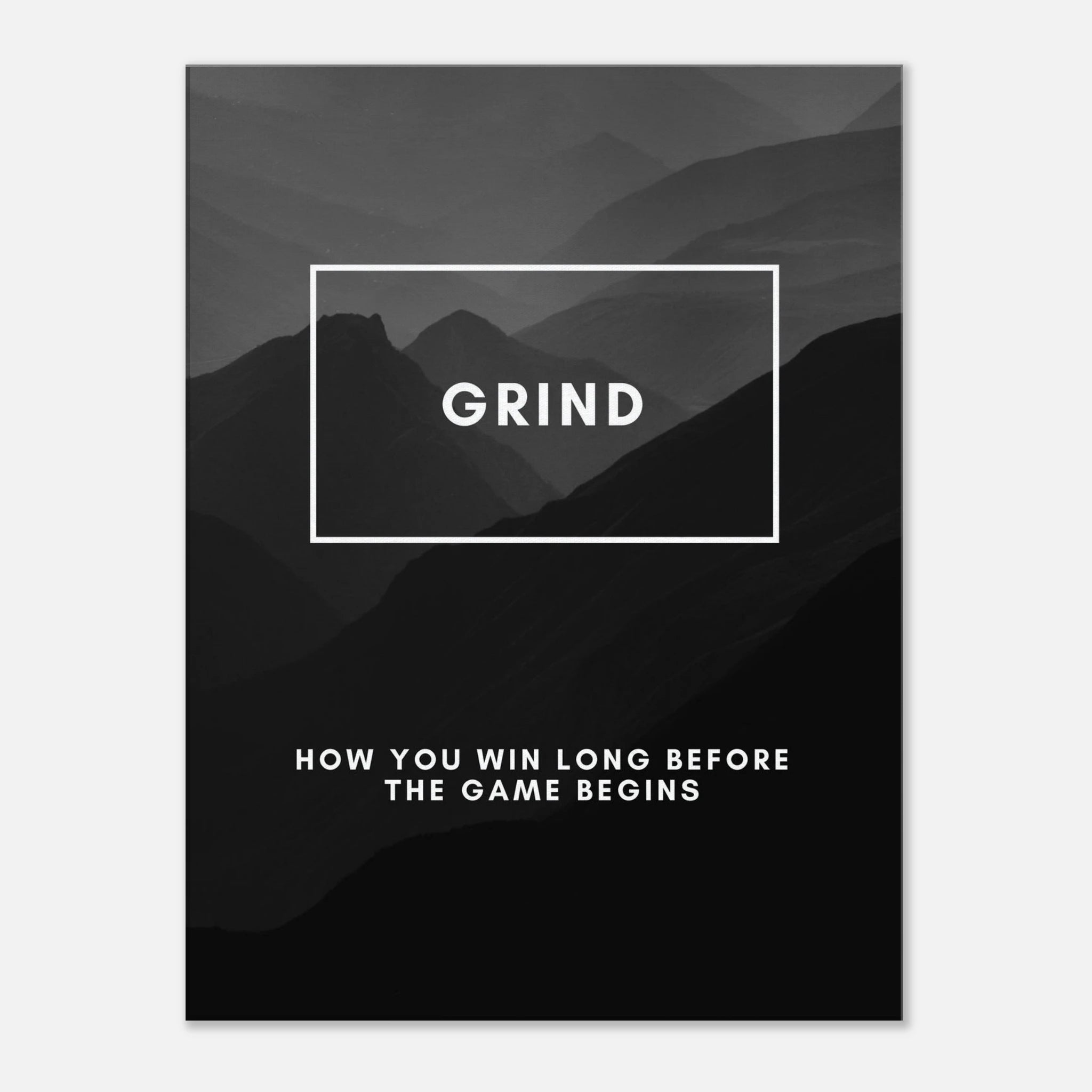 6ffbe244-6065-4576-a4fe-5b257f9c76c2