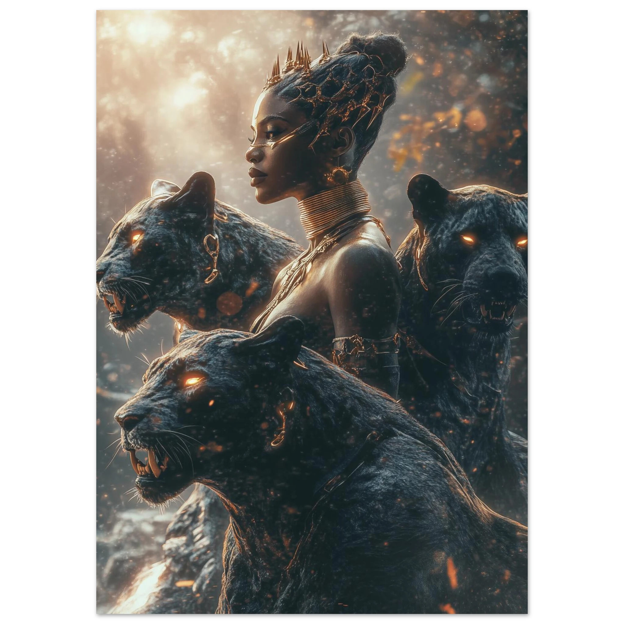 6ffee896-0d33-4600-bdc4-a8ff79fa6952