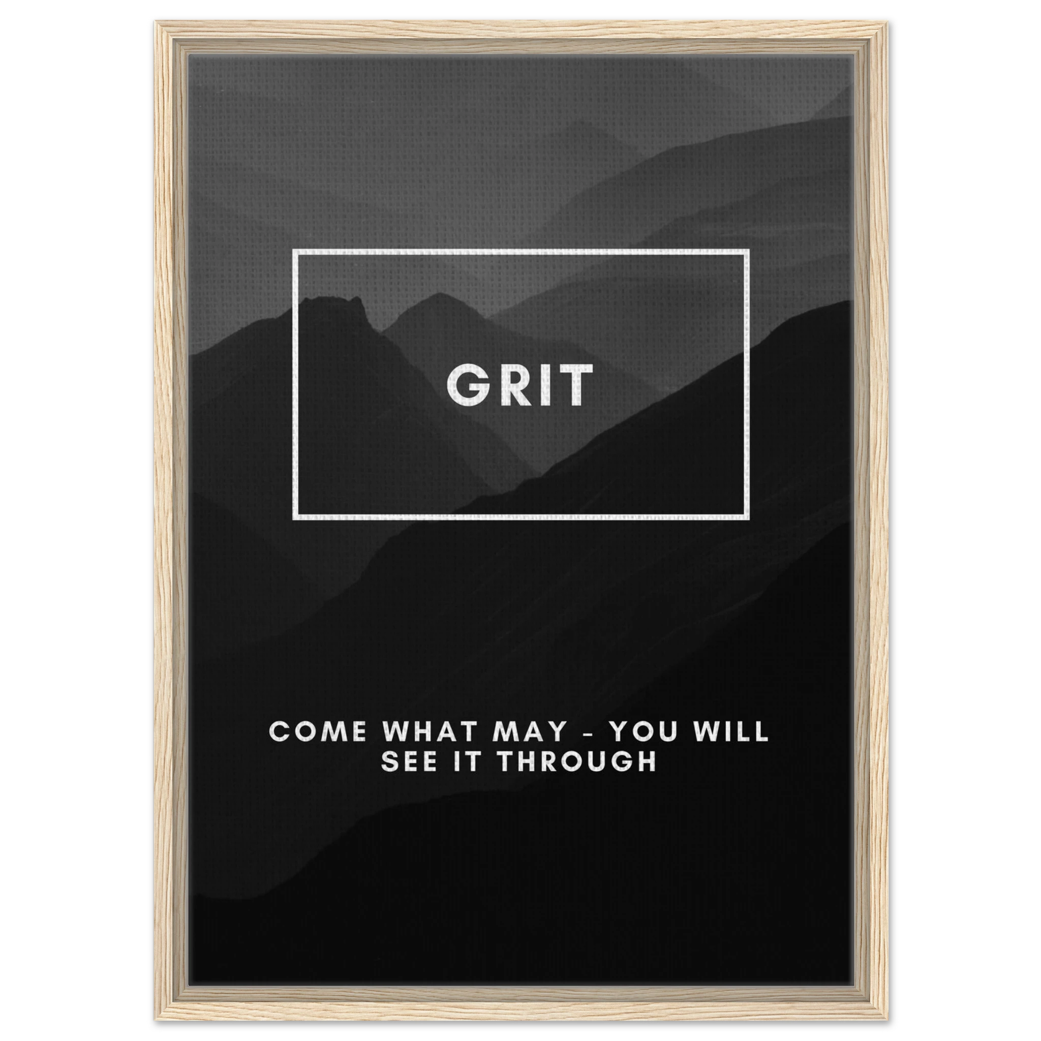 7007a2f5-23fb-412f-b0a2-5e224fb8f7a1