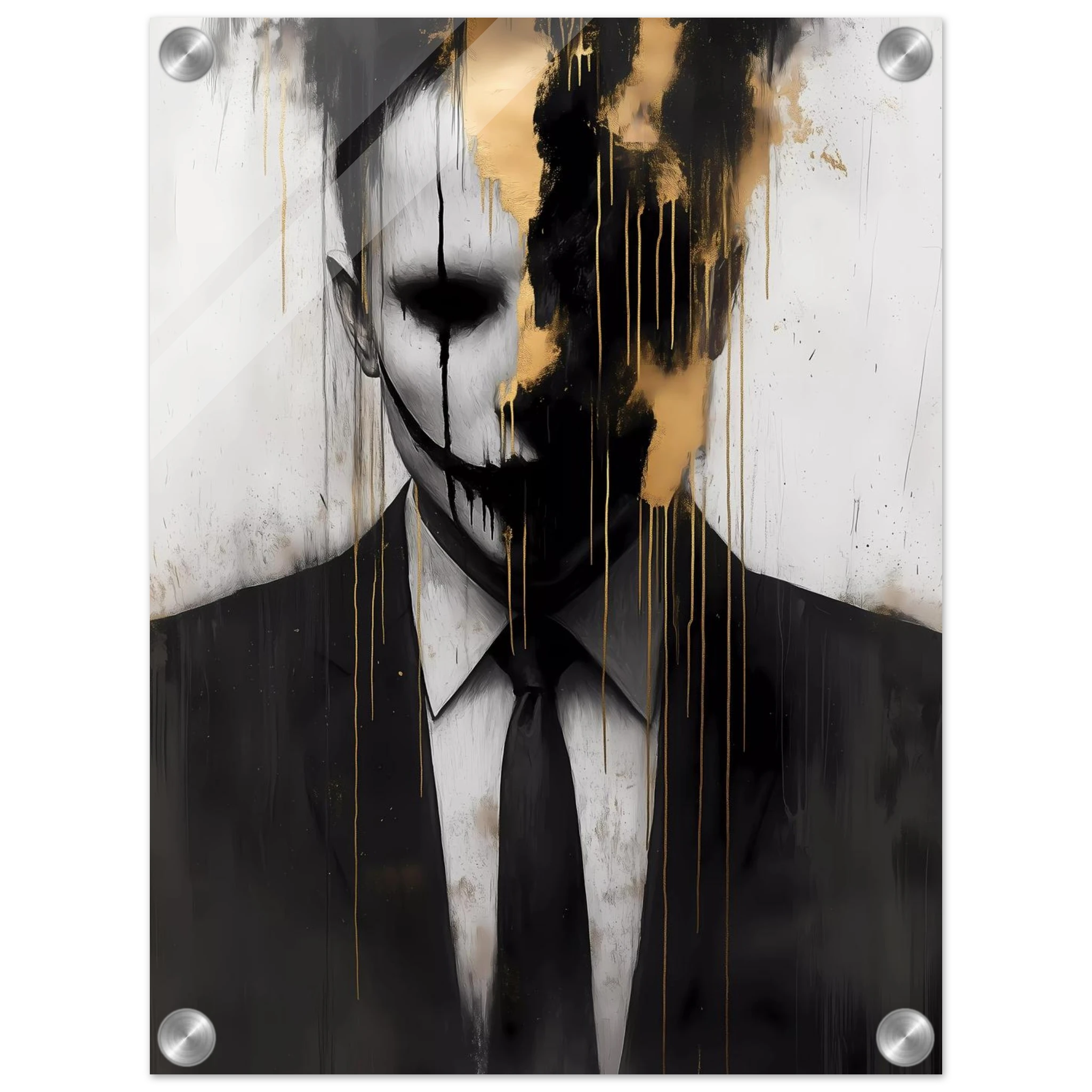 70269305-062b-4da9-9de3-56f2b143a487