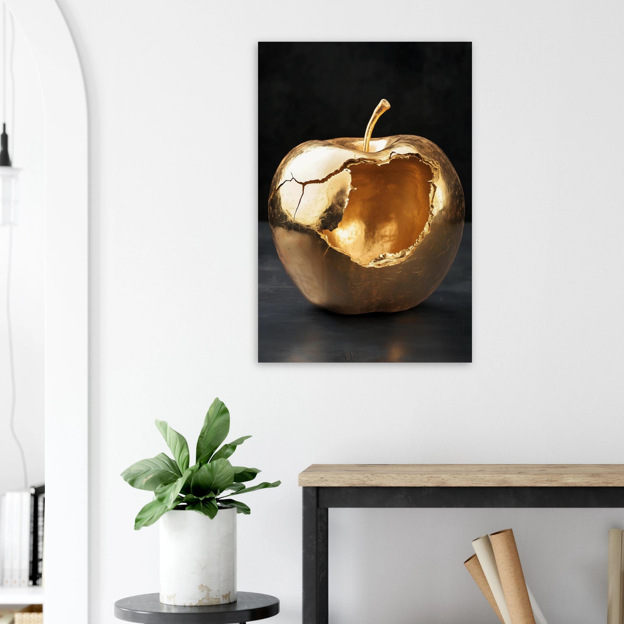 7027f81d-a50b-4836-9187-b4e073ffe4dc