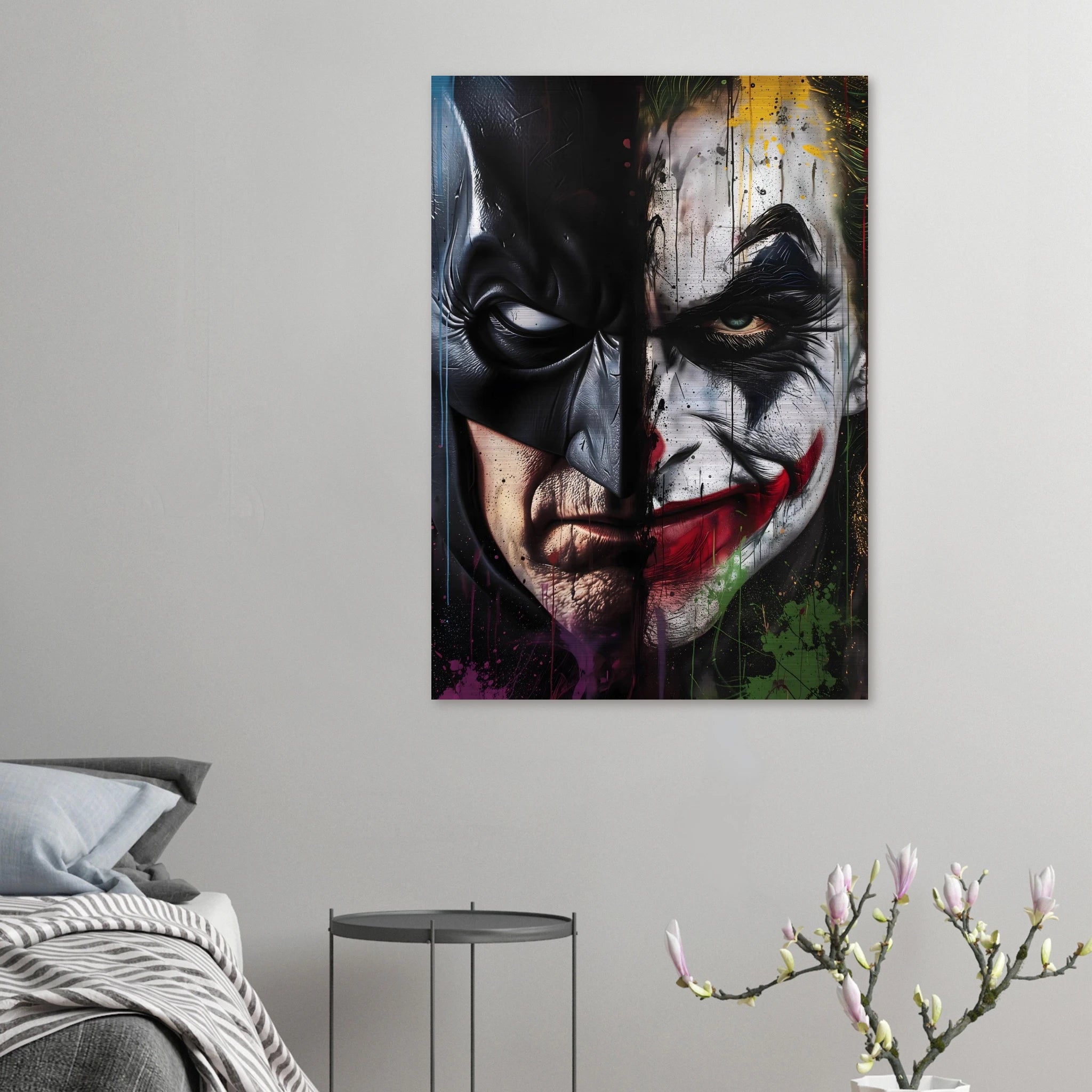 7034f15b-874f-45c9-956c-e2dd00994eed