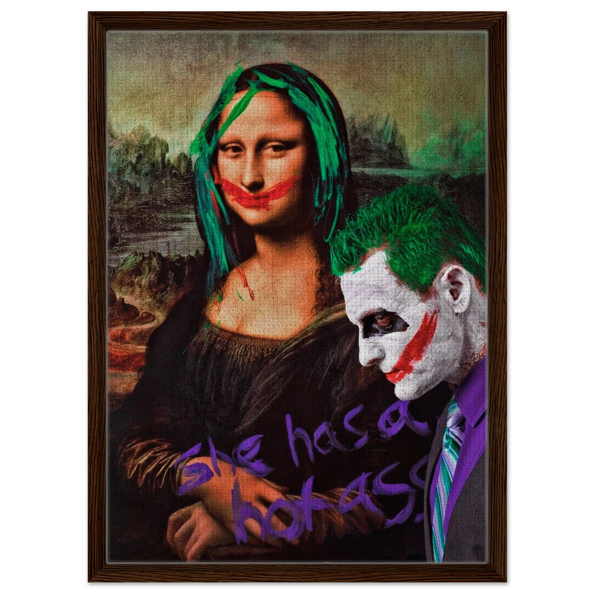 70398c9f-51f0-4e05-b0ee-e3f648e845bb