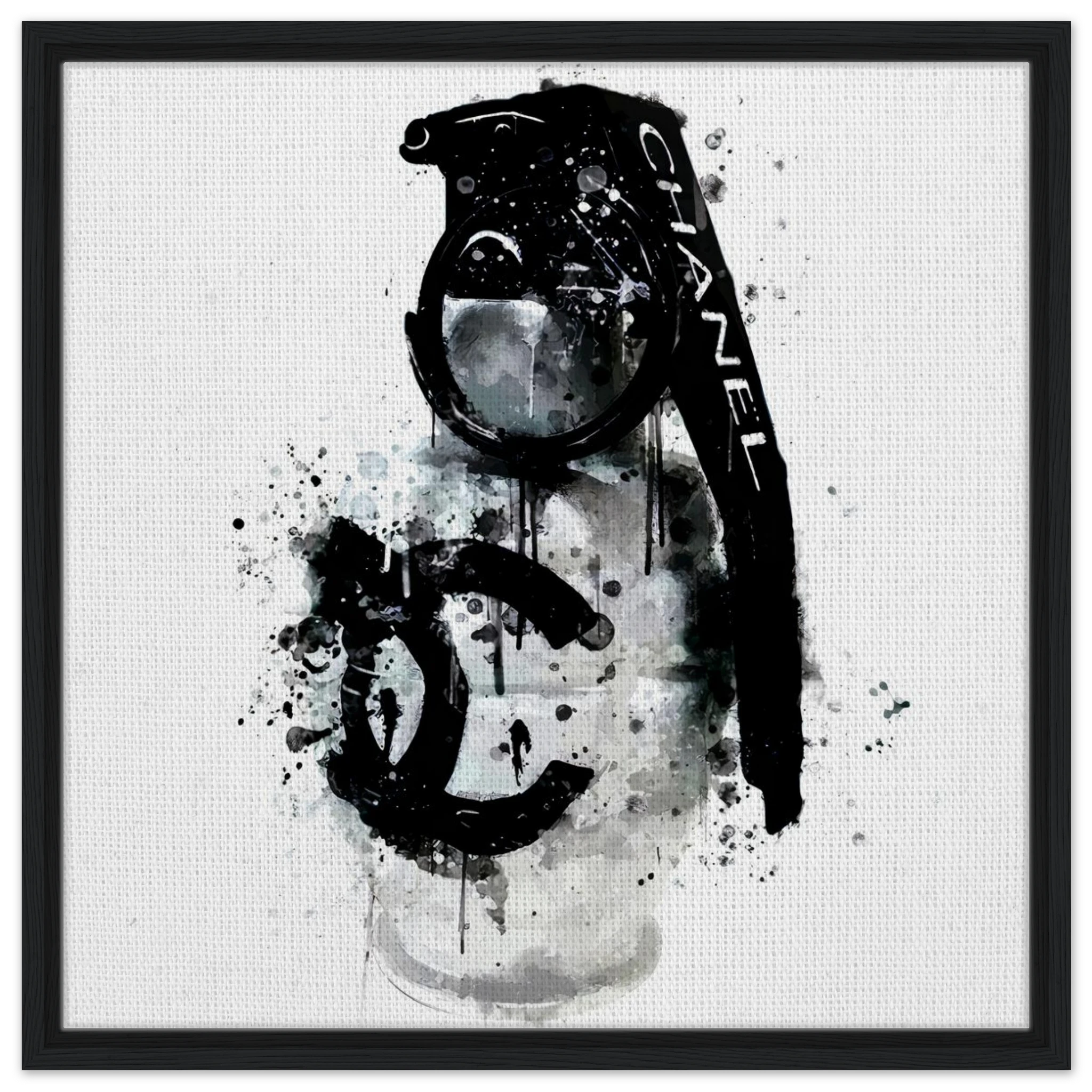 703b3700-a93e-4501-a05f-340e49348b46