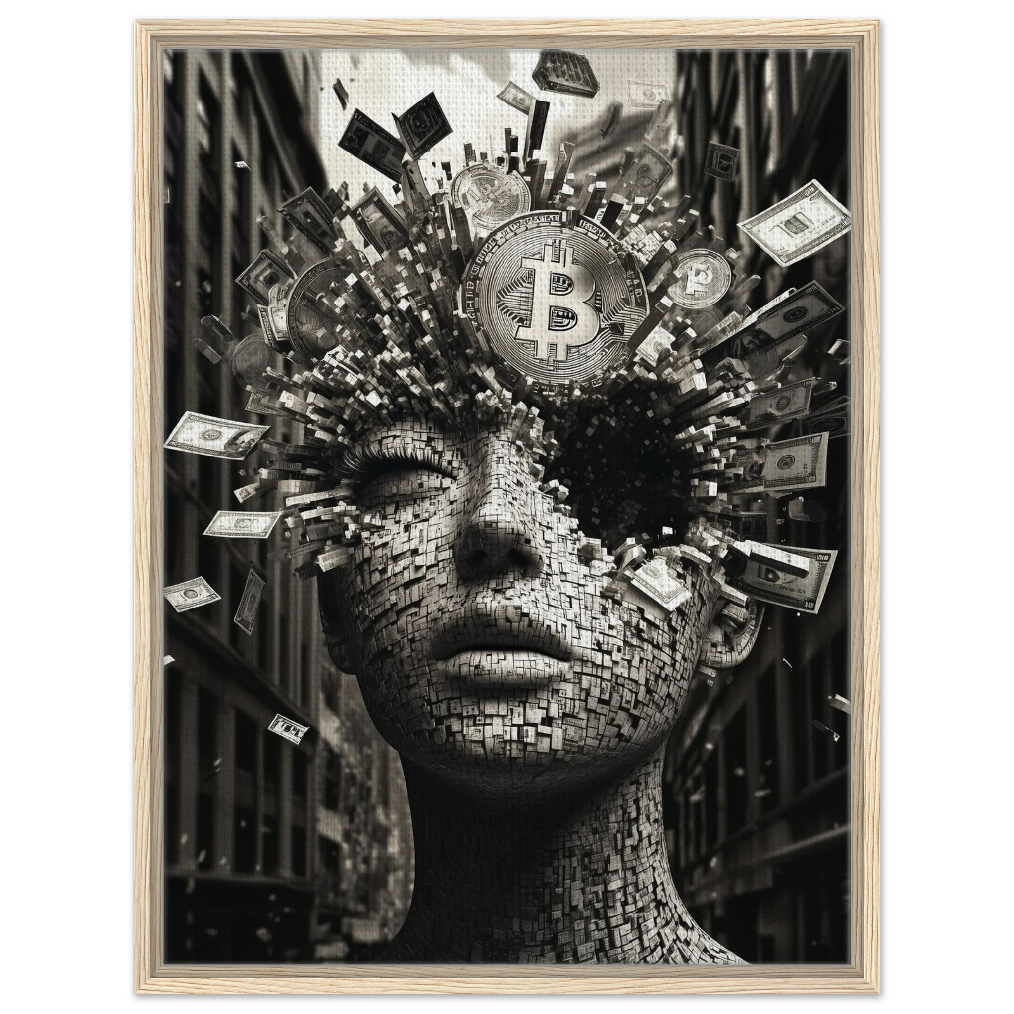 70426234-b270-4cea-a90d-cf6b04c6df5a