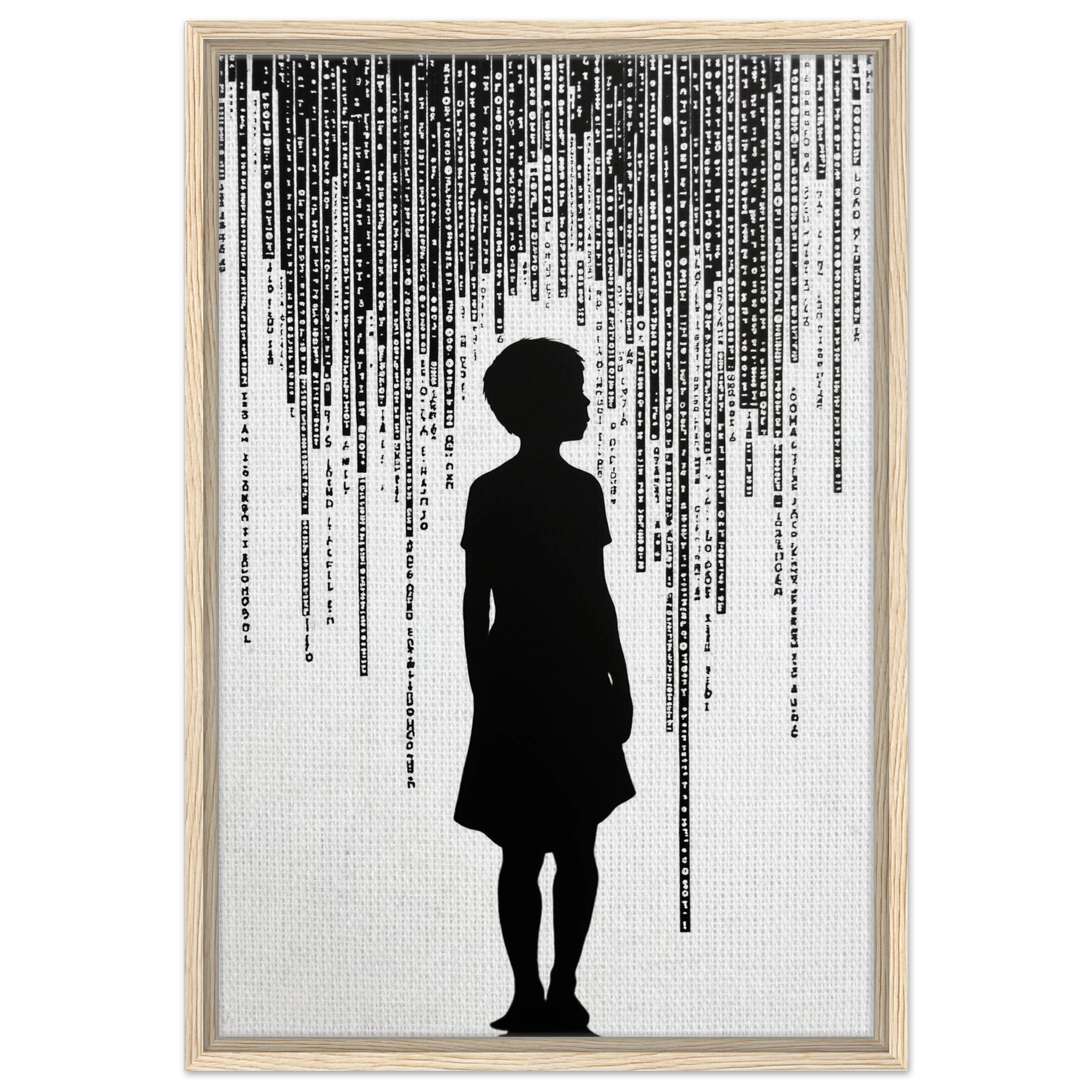 7043c44f-49e4-4d84-880a-e7f17b1b57b3