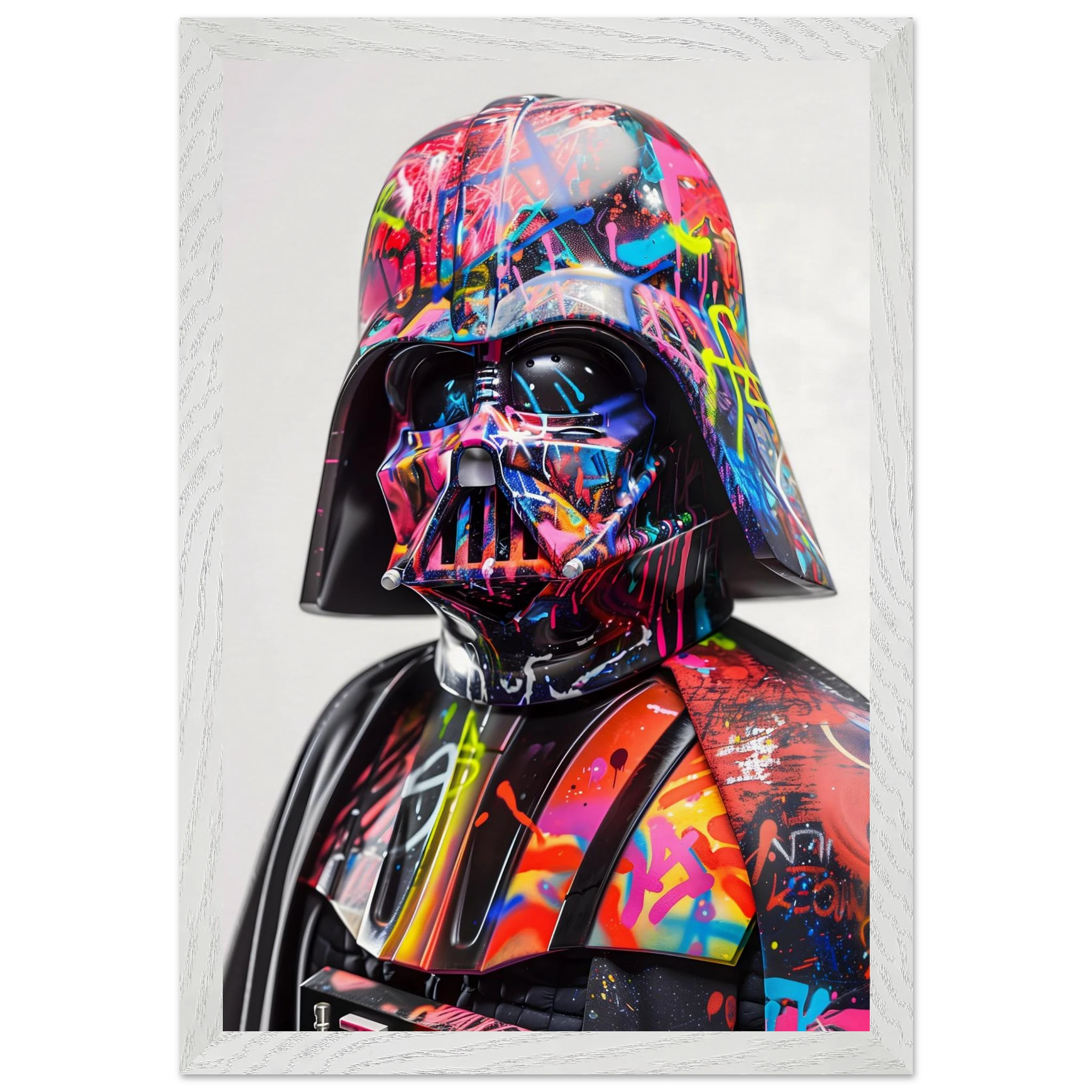 70771066-bebe-455c-9cbb-51ab0e672455