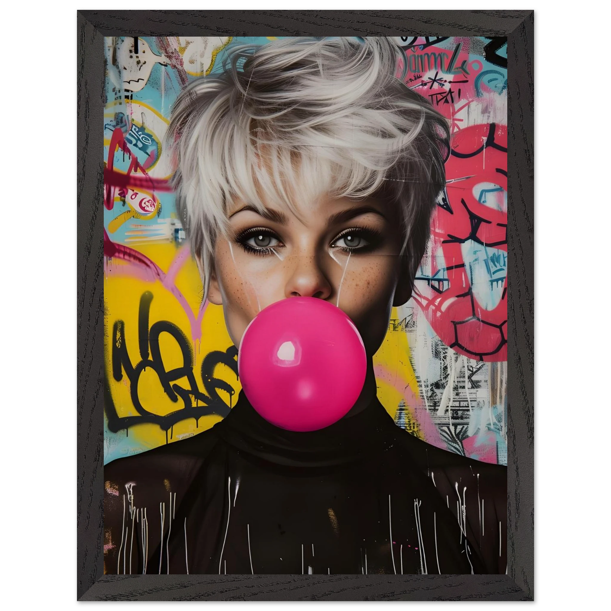 7091def8-1a9e-4678-b382-9480e9e5421c