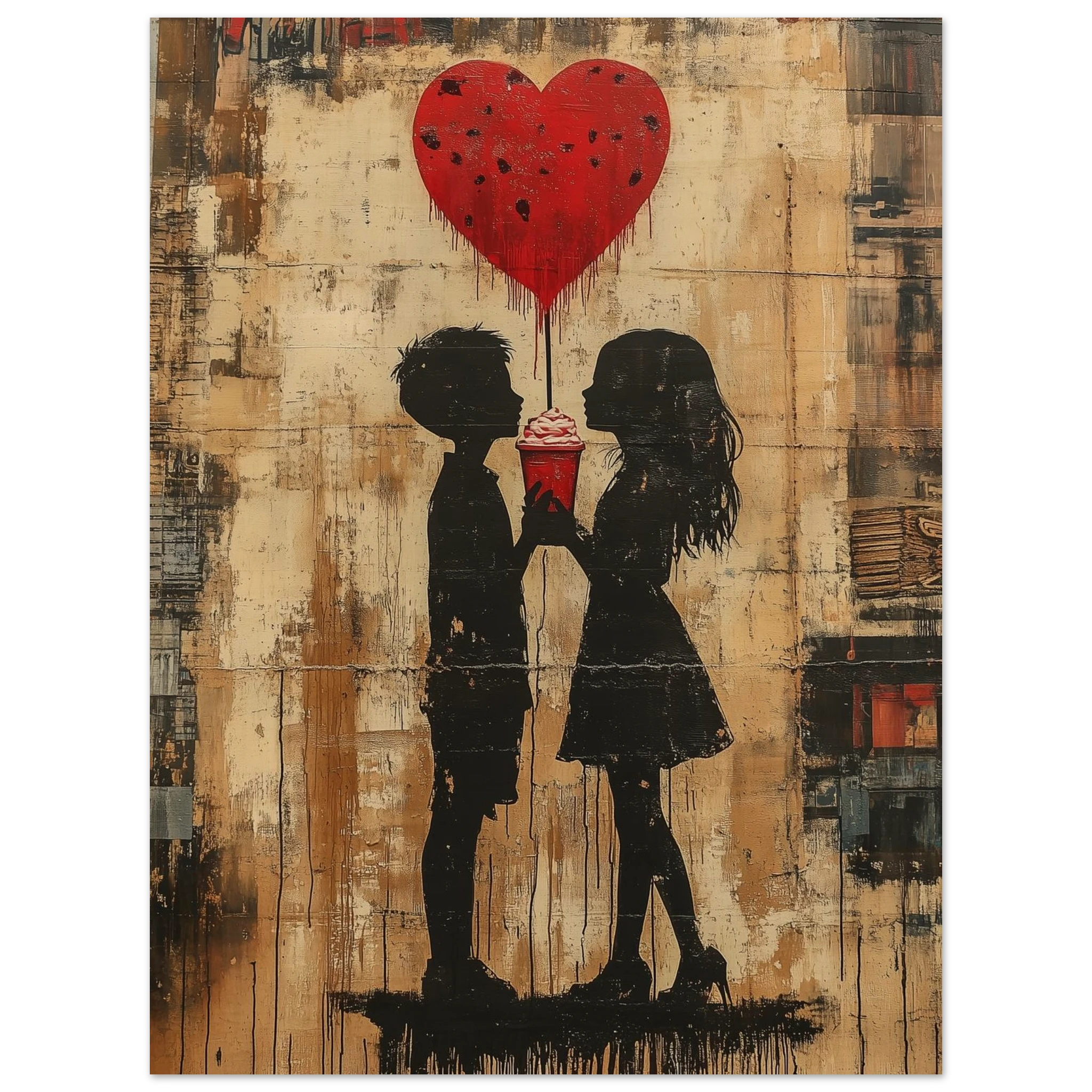 70922280-4ecb-42c8-bbe9-640b2ec6c916