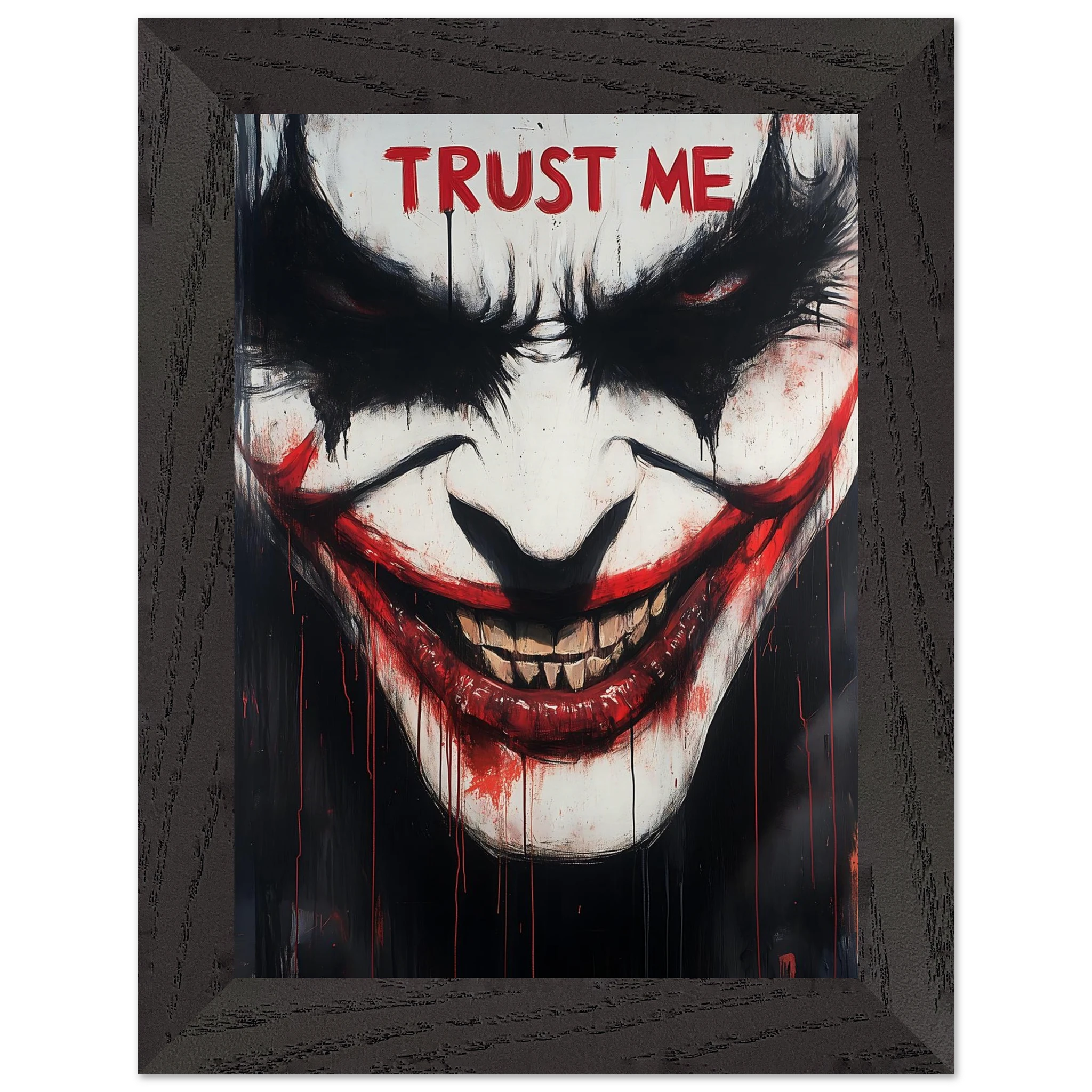 709e533b-86fc-4c42-b68e-705eaf9c8846