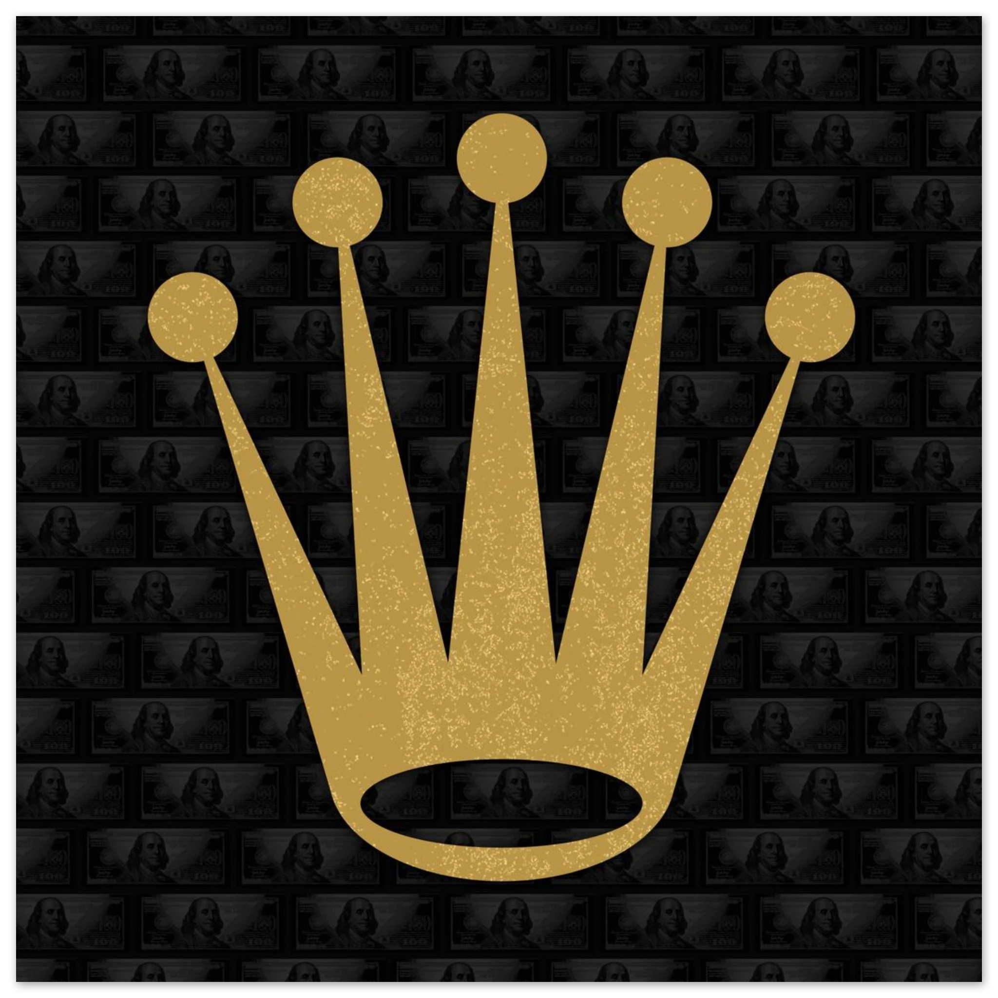 70ad893b-303d-4e23-a4b6-57ed70569172