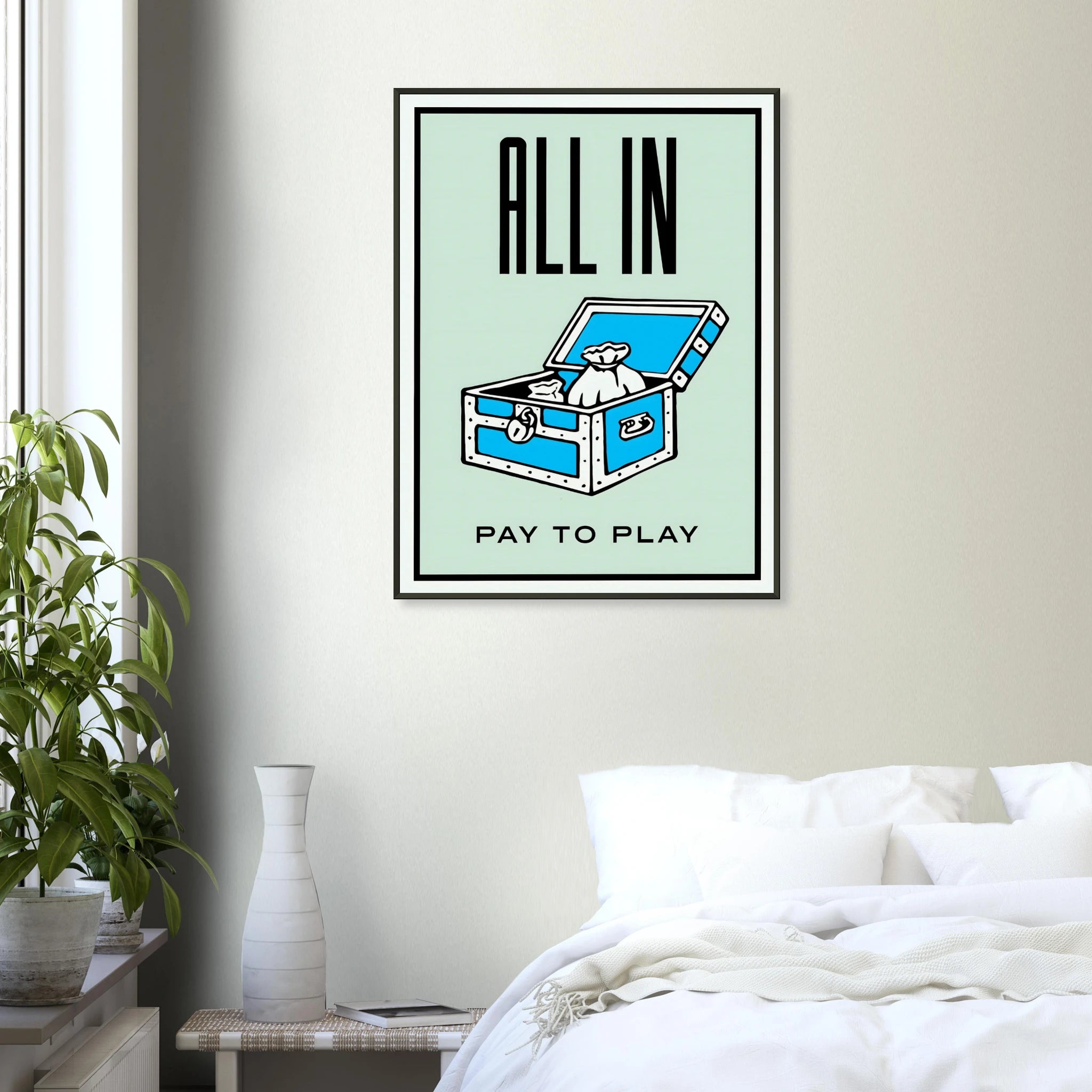 70b37fe5-e5af-44d9-b2e2-6b7f0702fd2d