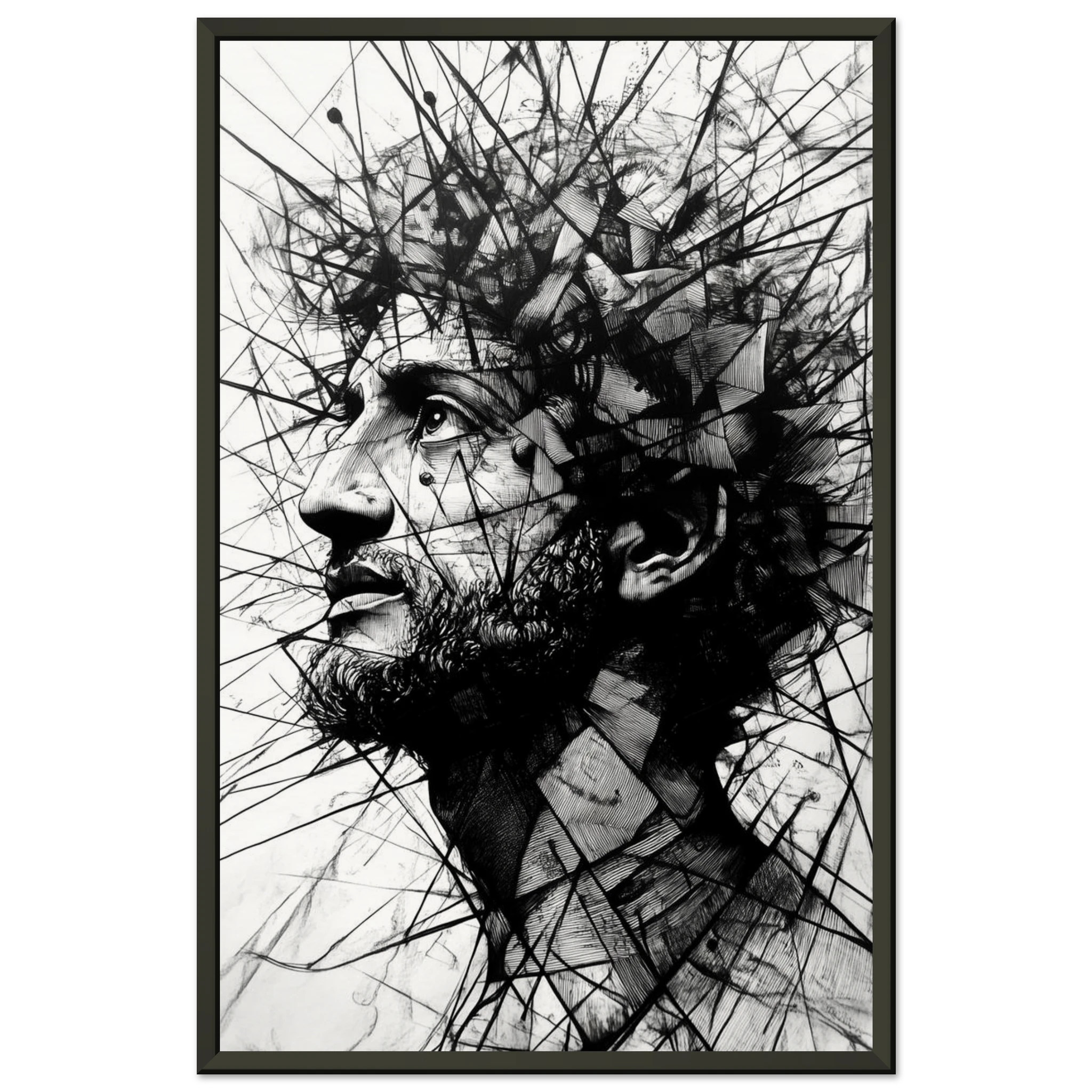 70c87e0c-b210-4bd9-a96d-93da535445f5