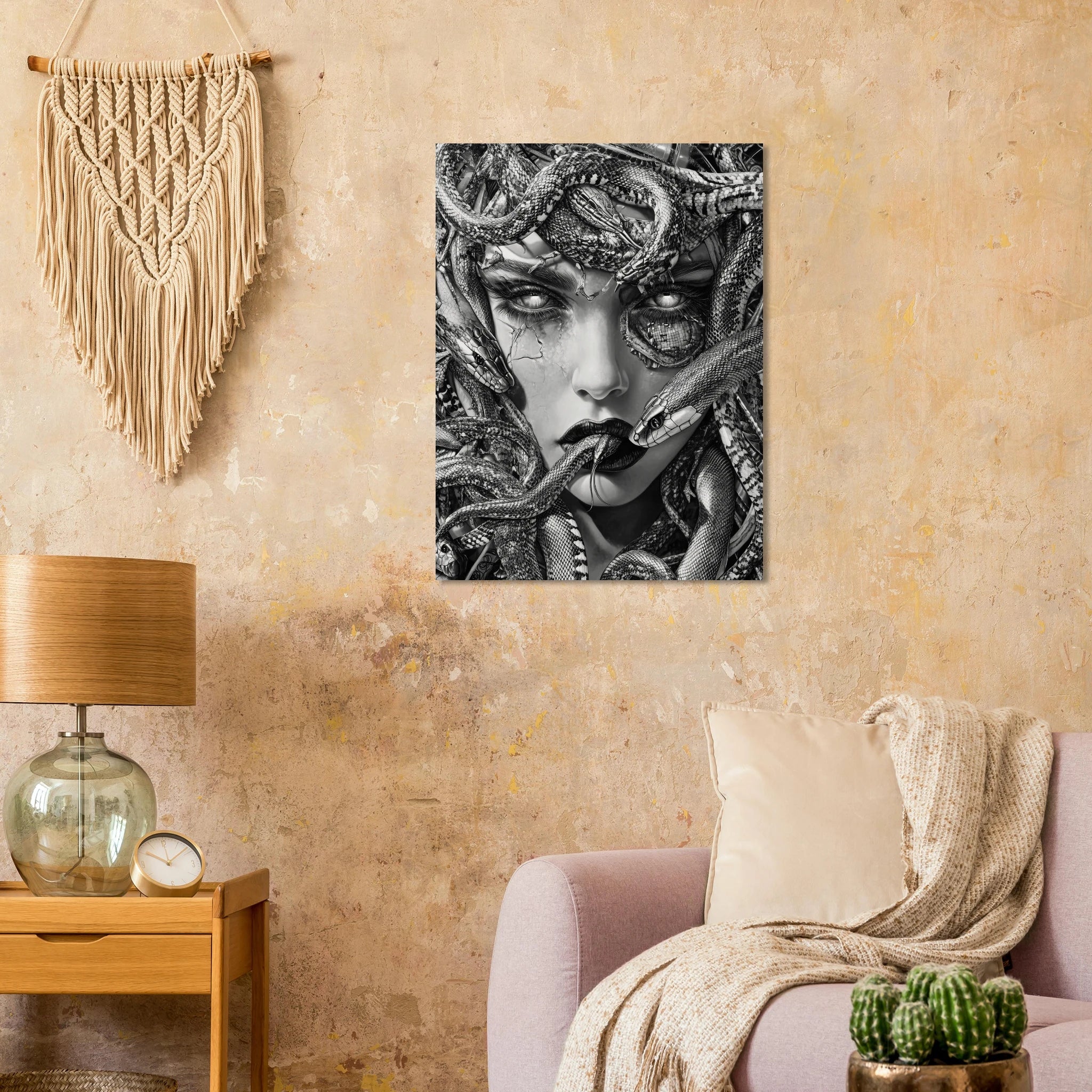 70d0a290-7fc8-4010-8714-6b690d53530a