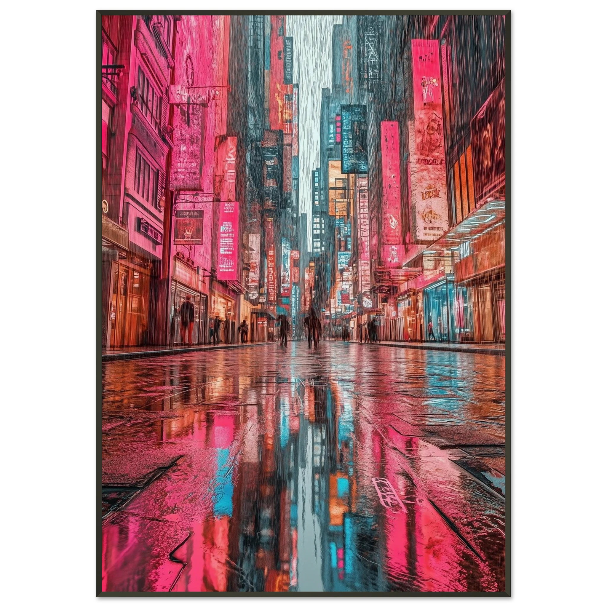 70e2266d-a358-48cd-ada1-9d841425721f