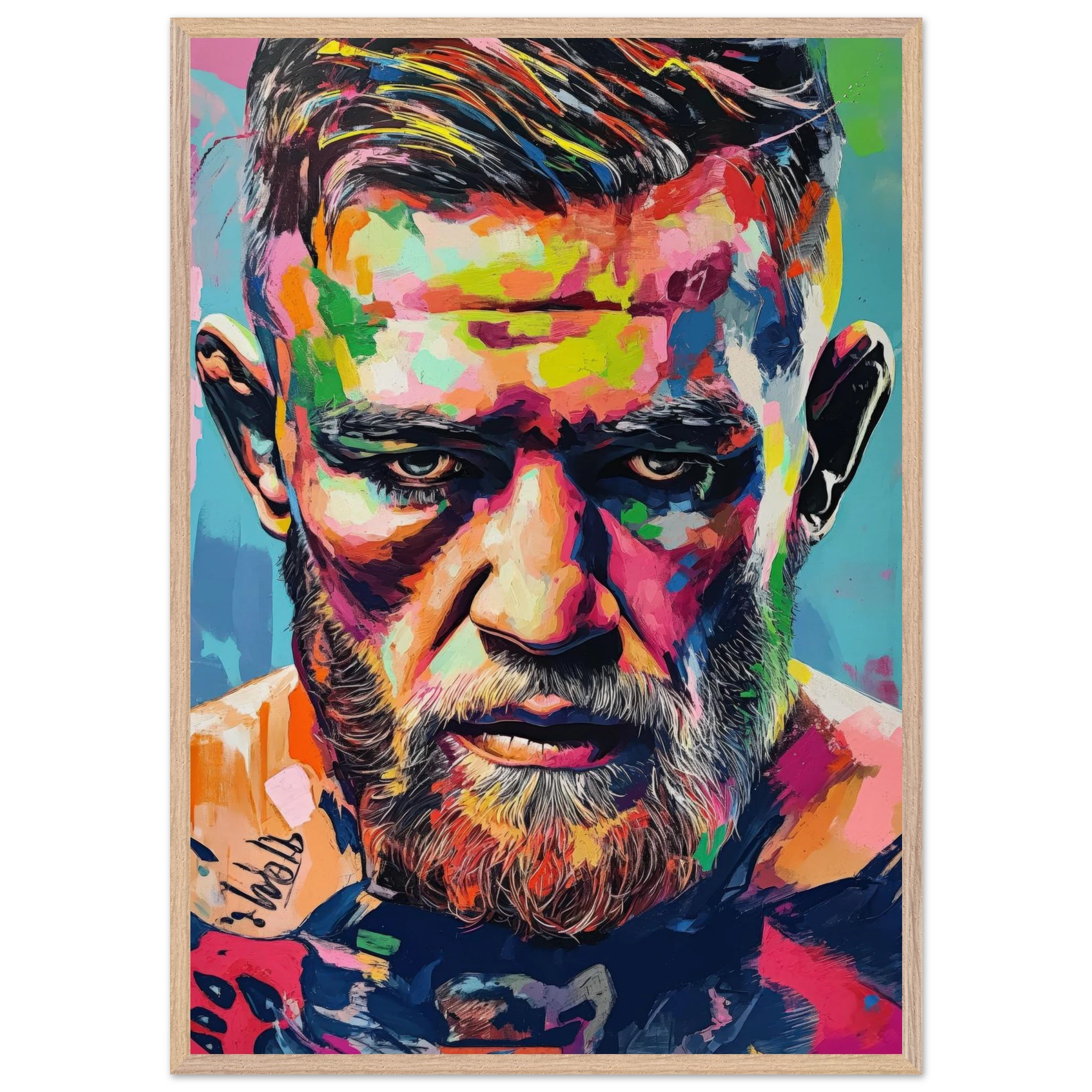 70e28b00-1ba3-4baf-9e32-b510cc19c6d5