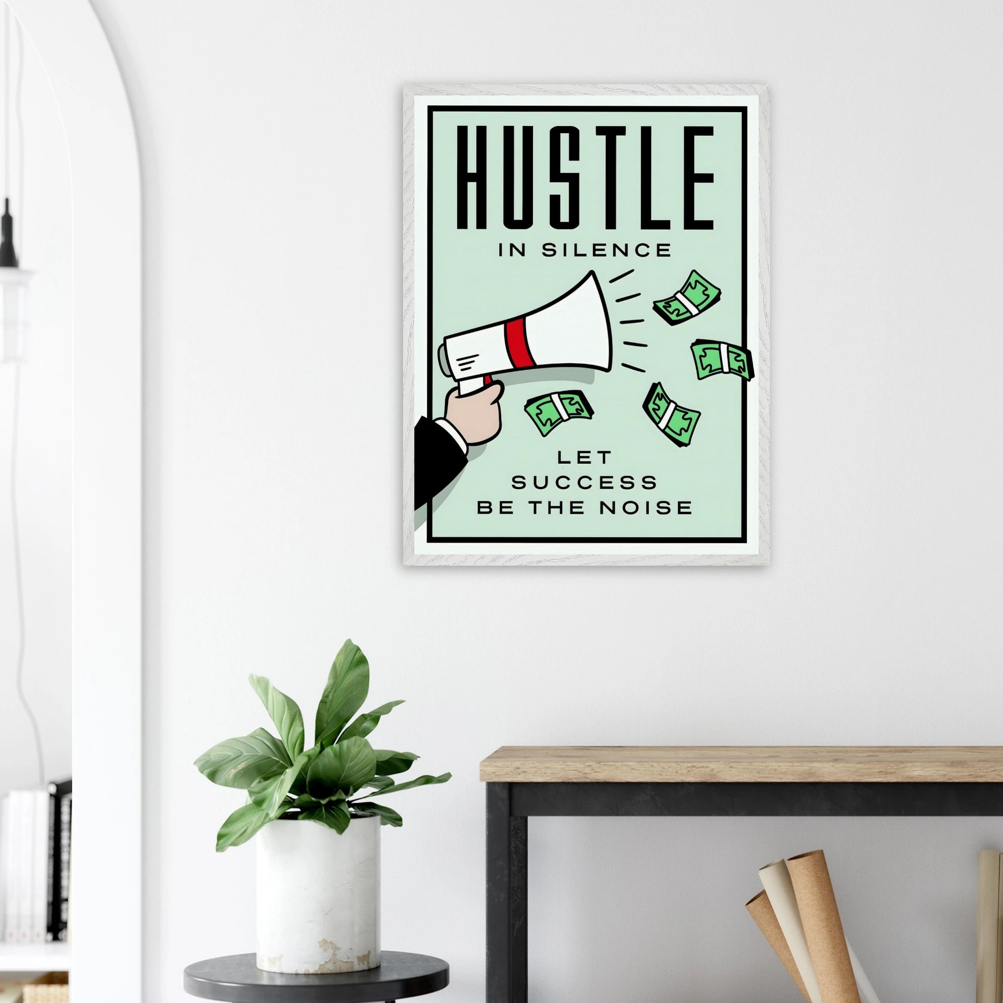 70e97b9e-2ca2-4da7-bf79-9918d70d7de0