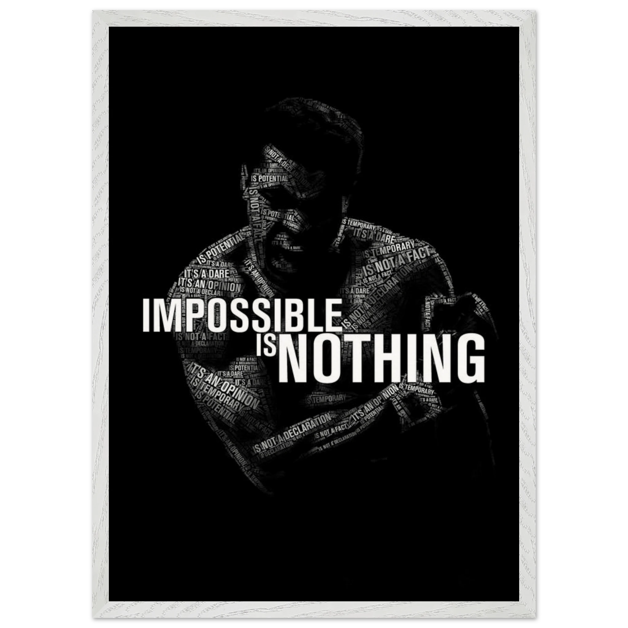 70eecdf4-8cd0-46be-ad3c-b5538d950c00