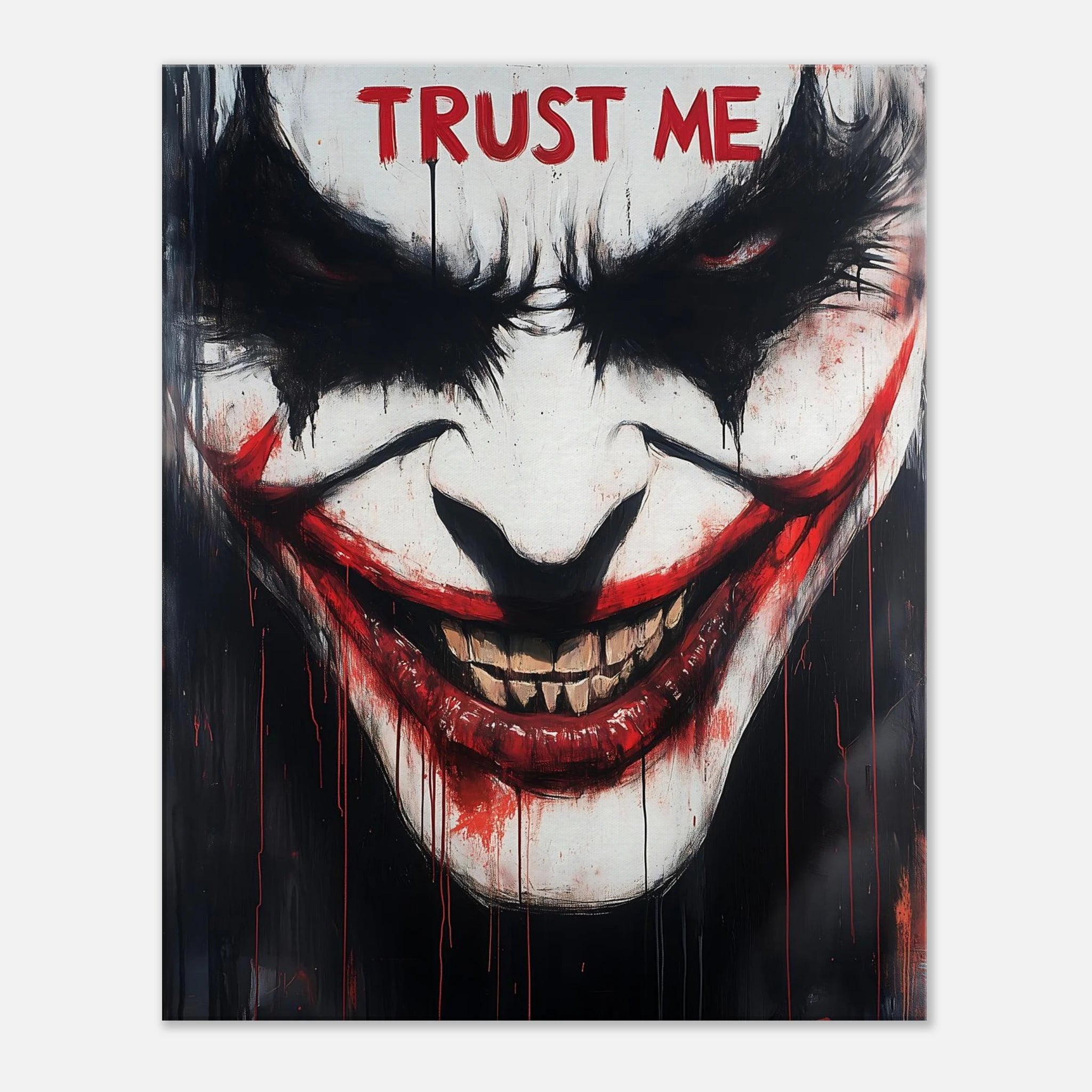 70efa6f1-3c70-43ce-bb34-0bdce3da6922