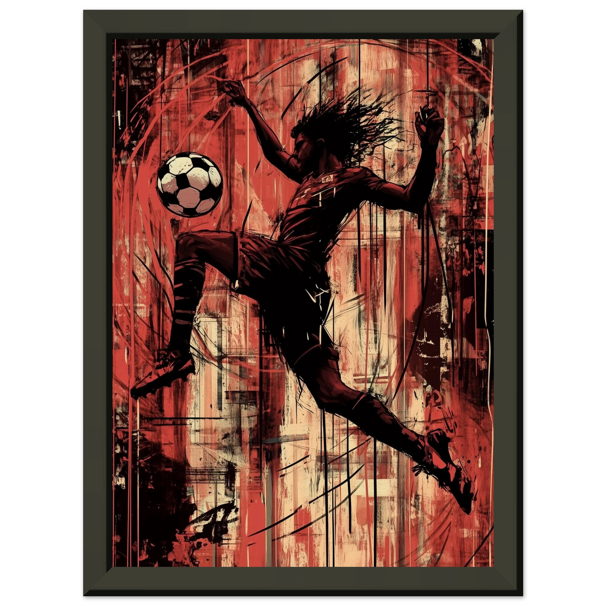 71069dfc-9990-4d02-9ff7-2ee0da95ac9c