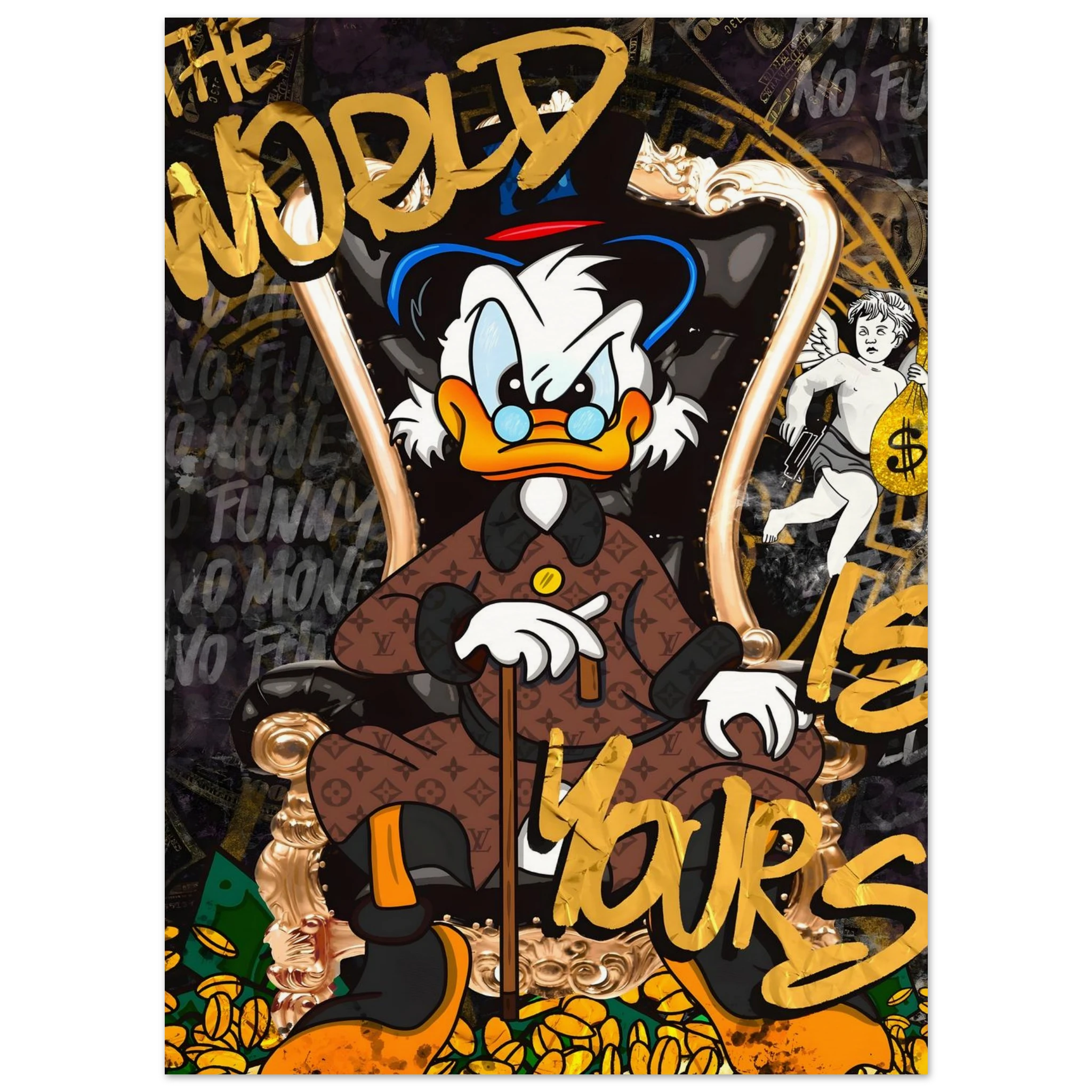 711bcc5b-ec85-424f-9f50-6fdf1cb7ffa3