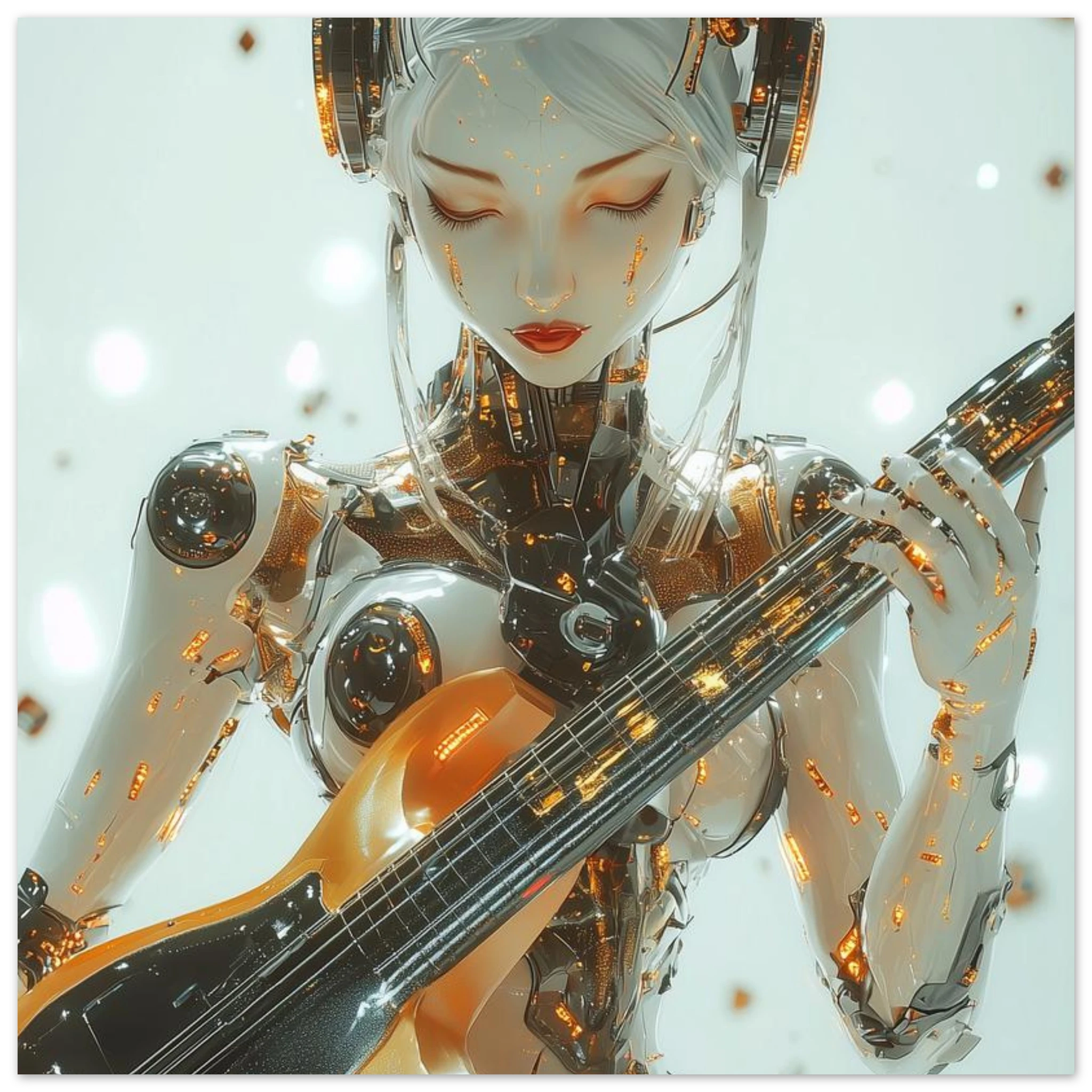 7134cdb5-6853-45dc-8b7c-a4a8237b694a