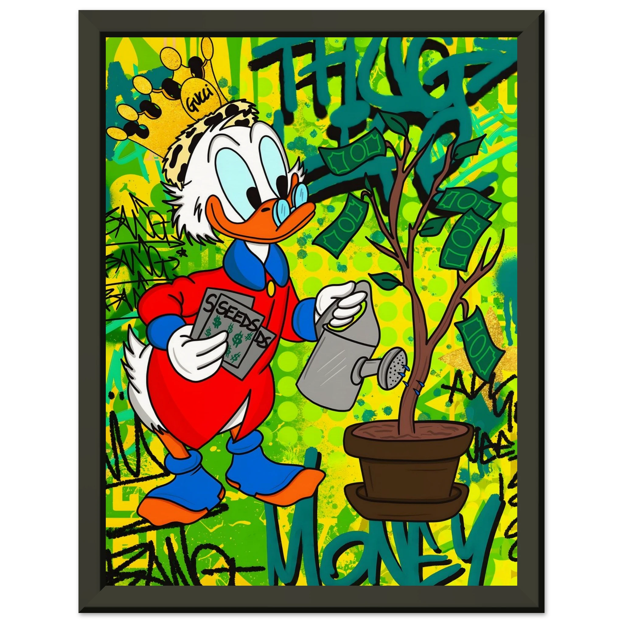 714f8417-f76a-456b-9f79-462167e3a86f