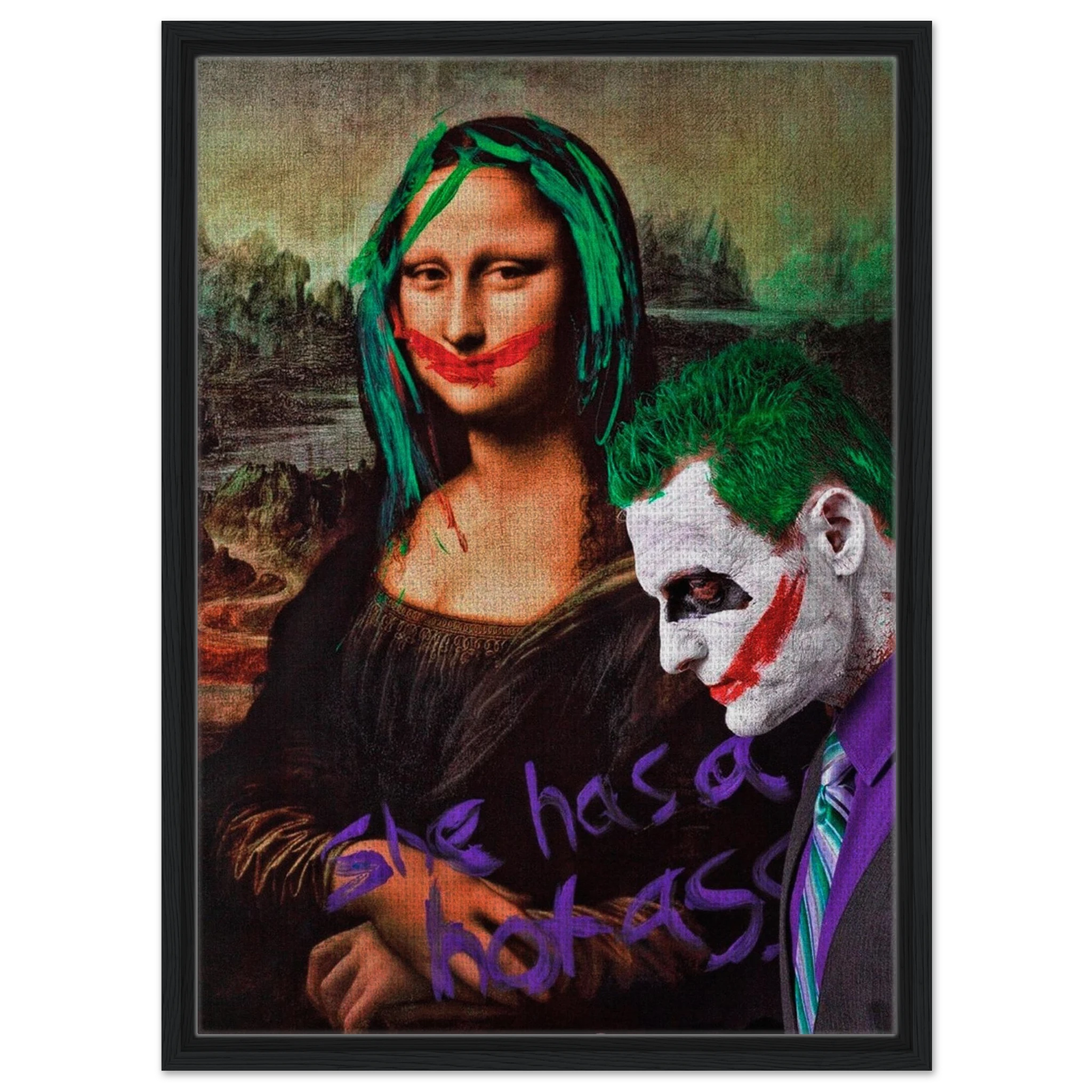 71503e2b-6cc8-4f3e-a61c-a36037190bf8