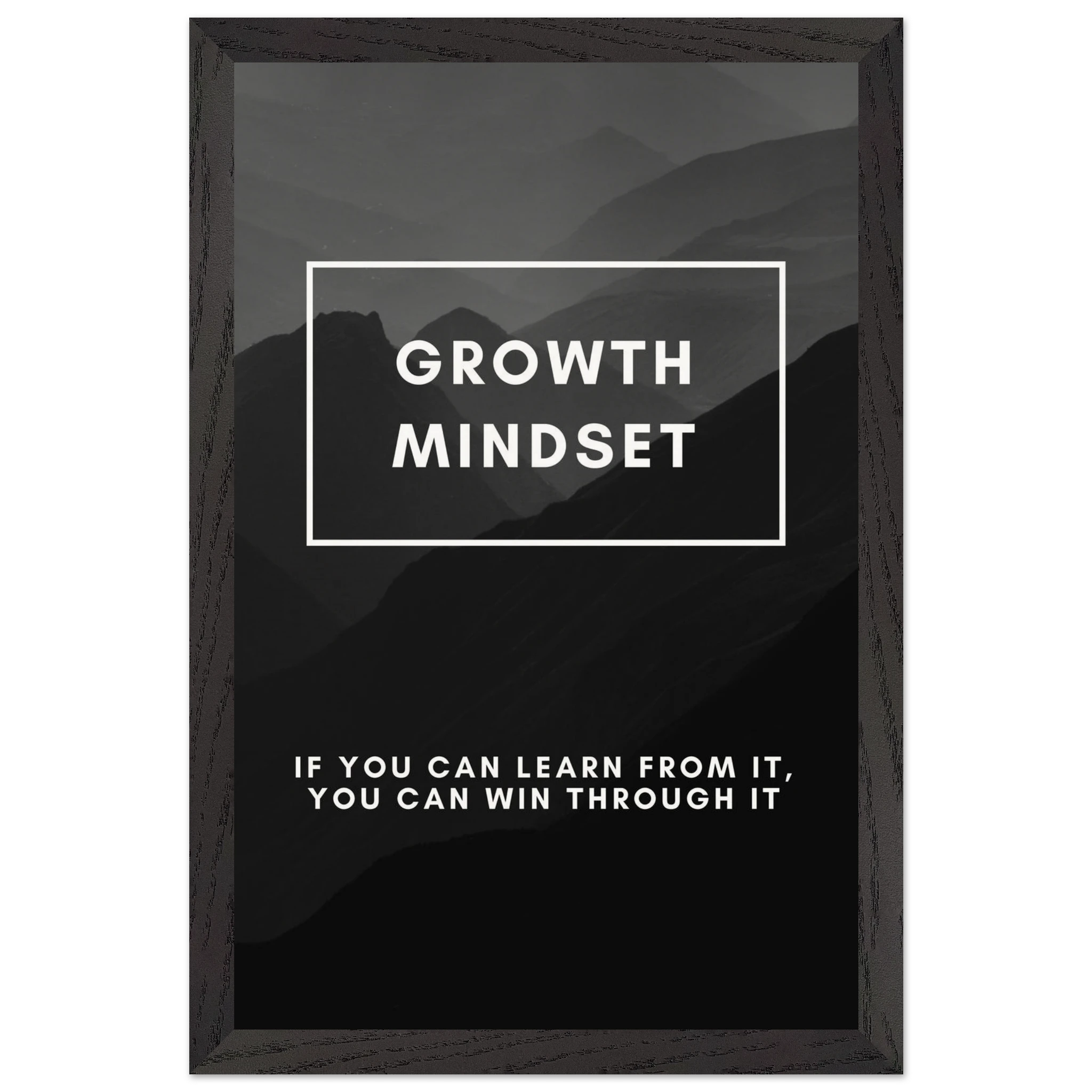 715bd845-0ab4-4619-827f-a4b6bb91026c