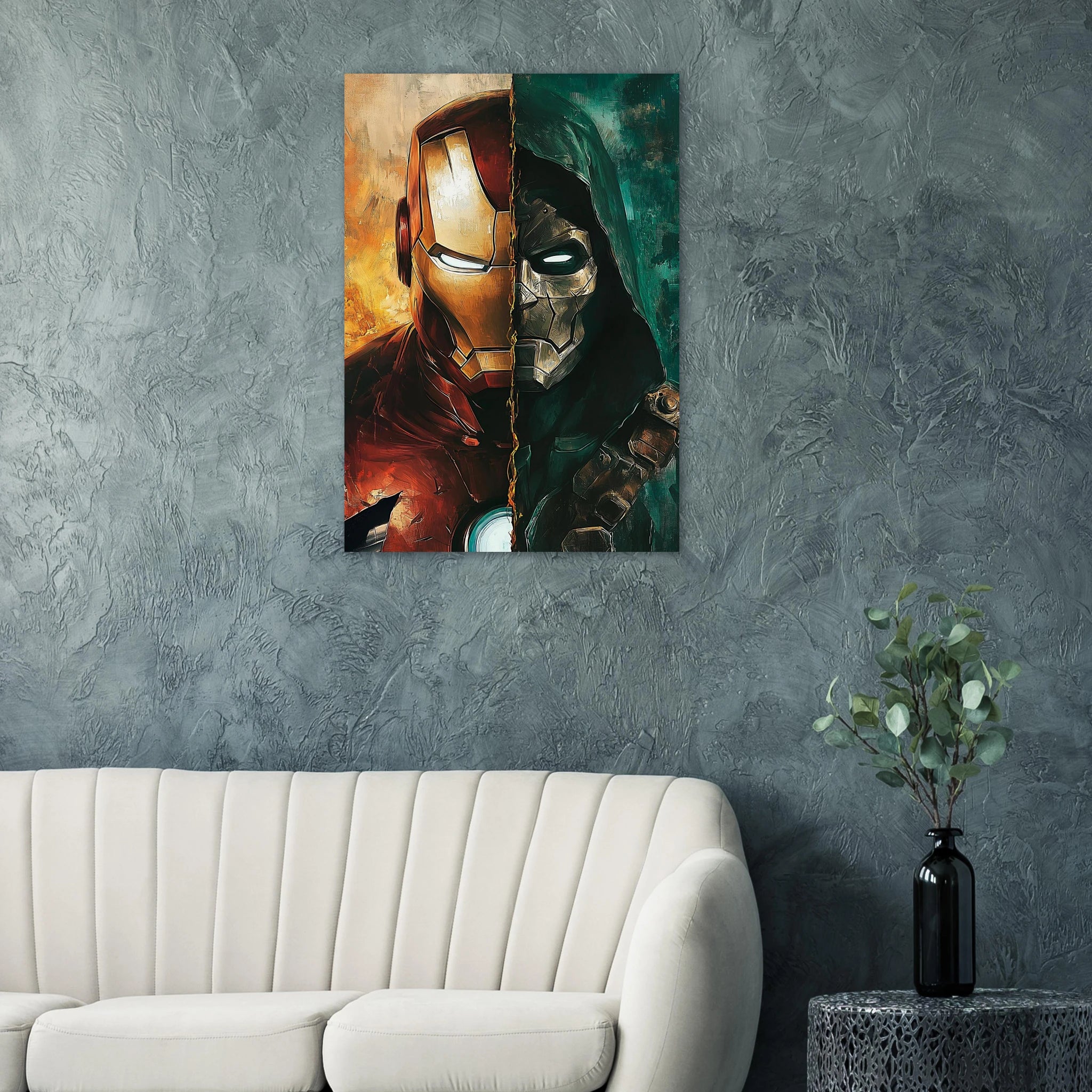 715bfca5-7dbb-42a6-8a4e-dfa2f8ed1691