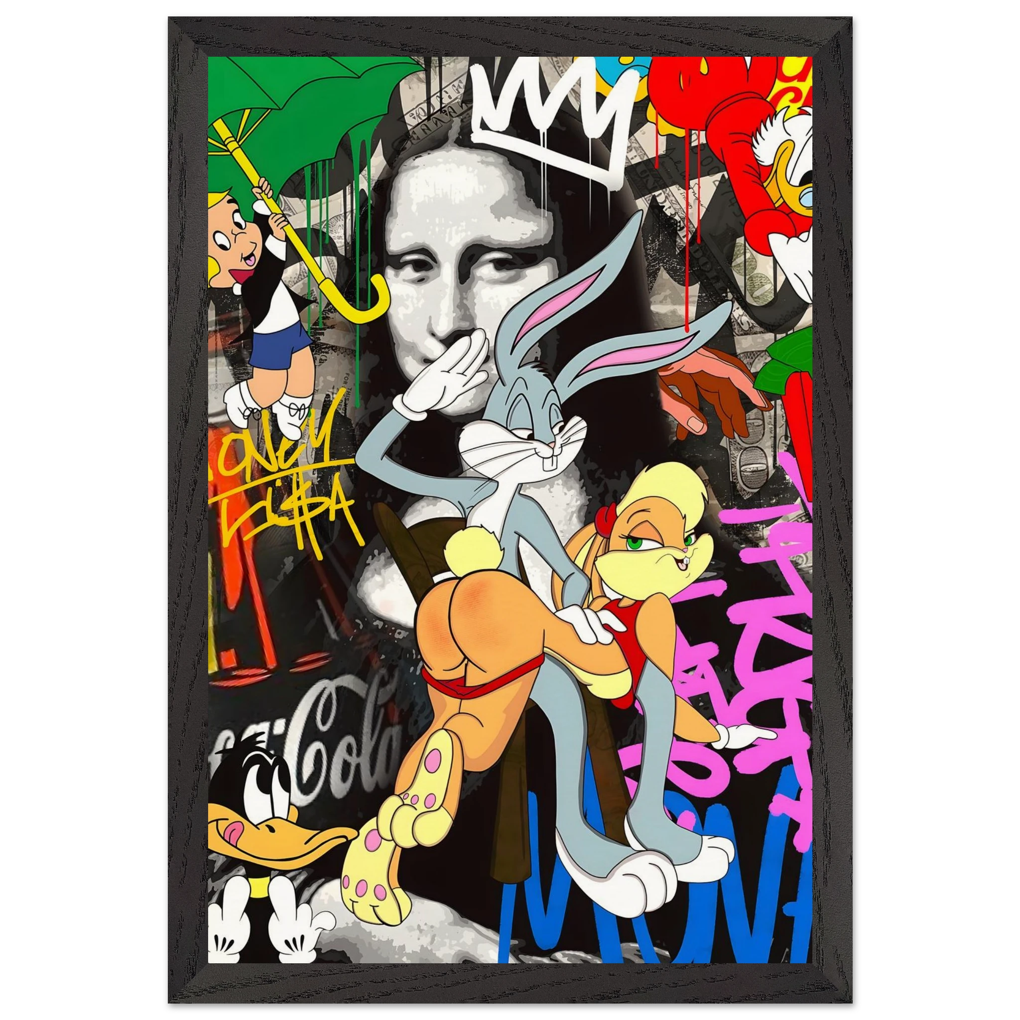 71608764-4a13-448c-b538-aa6b3be91c83